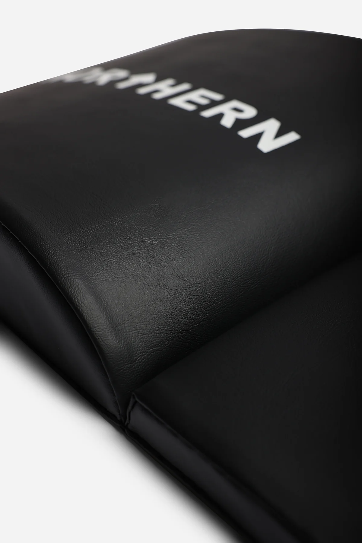 Northern Foldable Ab Mat - Image 8