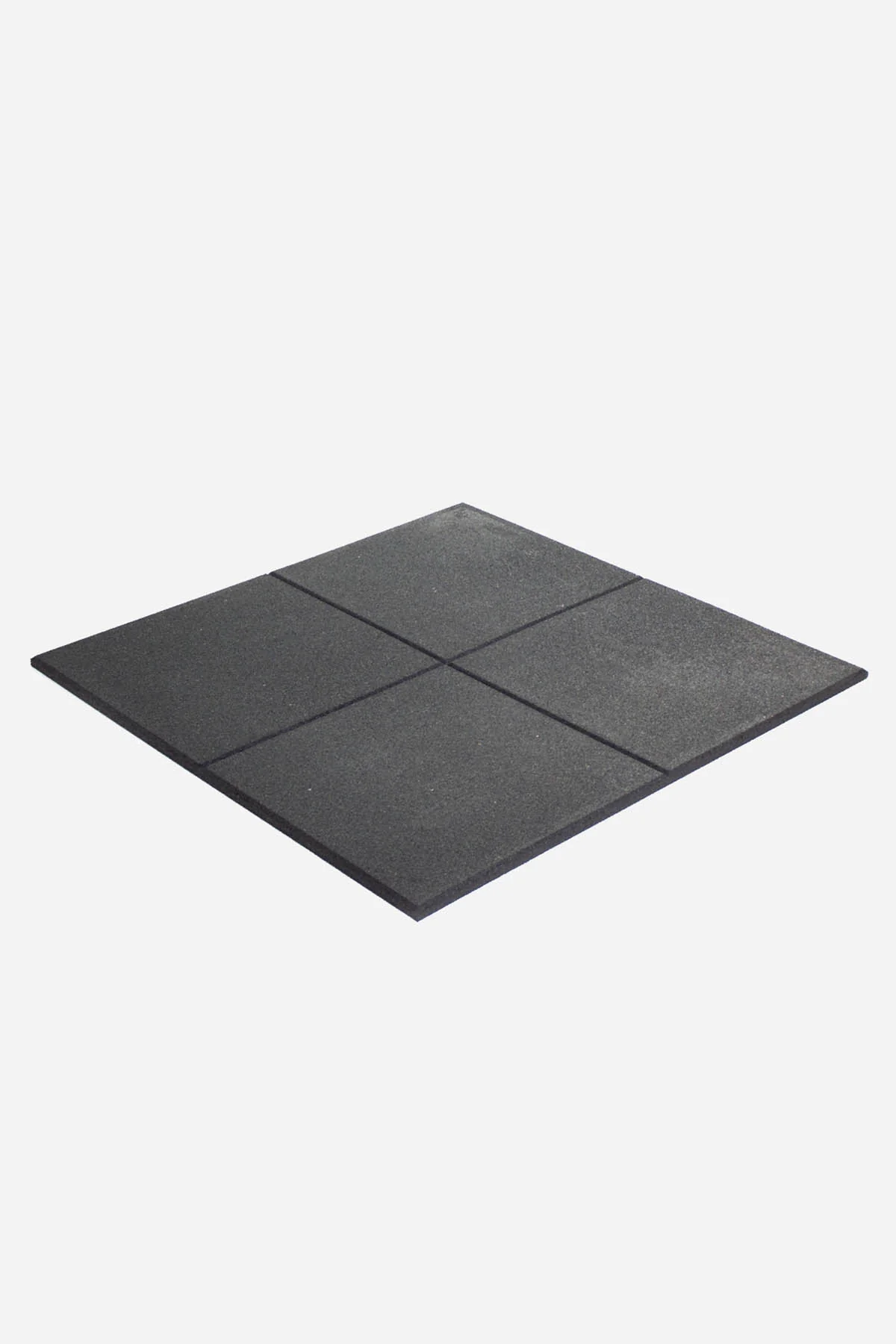 Northern Gym Floor Mats ECO Matting - 1m x 1m x 20mm - Image 3