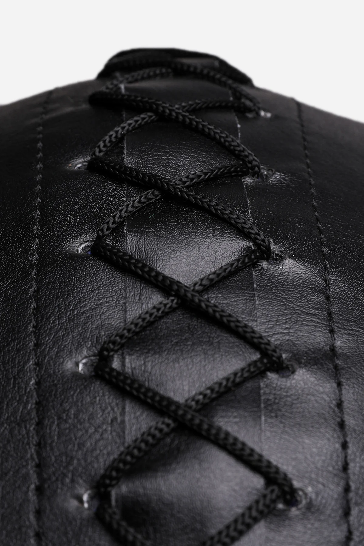 Northern Heavy Duty Fitness Medicine Wall Ball - 3kg - Image 3