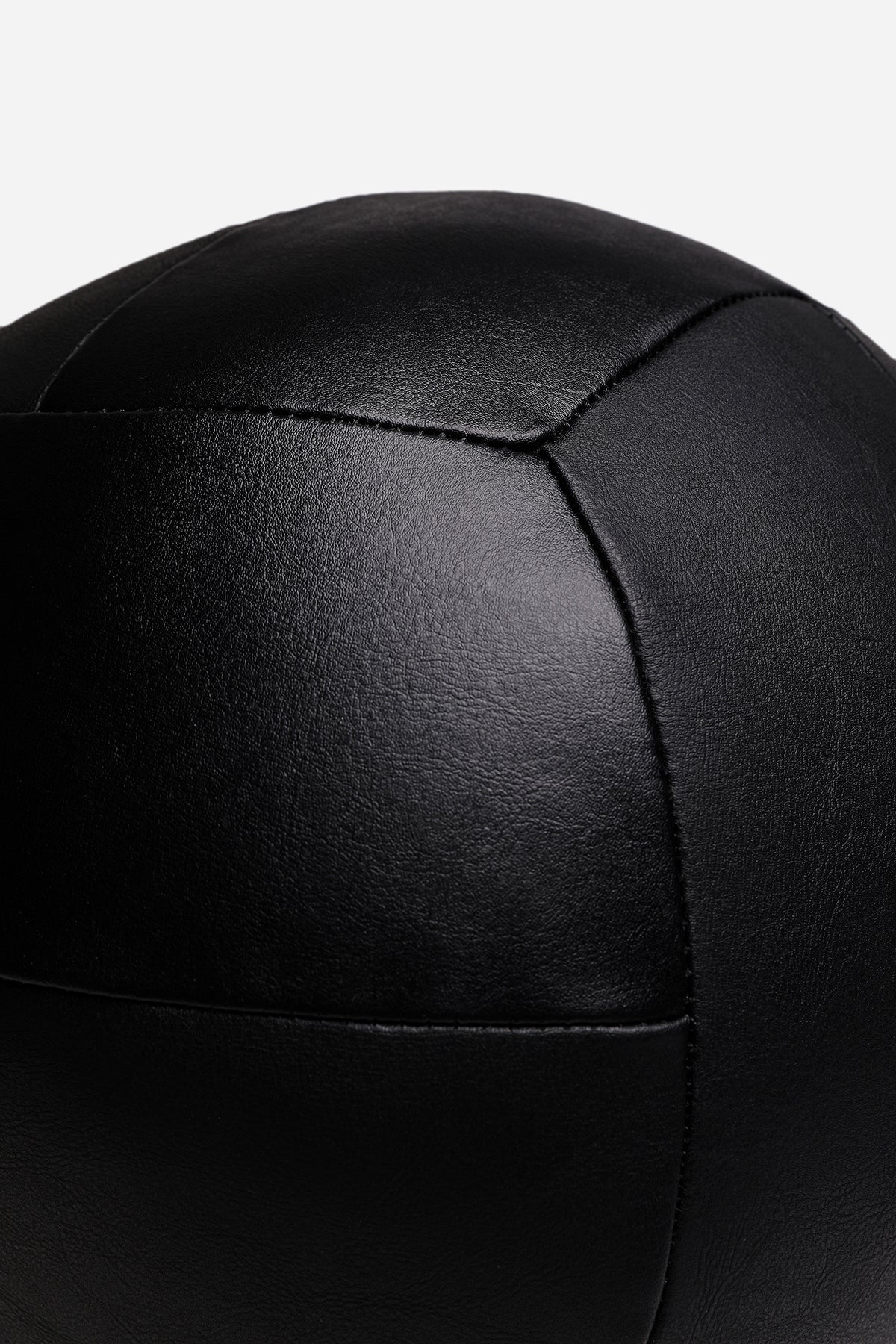 Northern Heavy Duty Fitness Medicine Wall Ball - 3kg - Image 4
