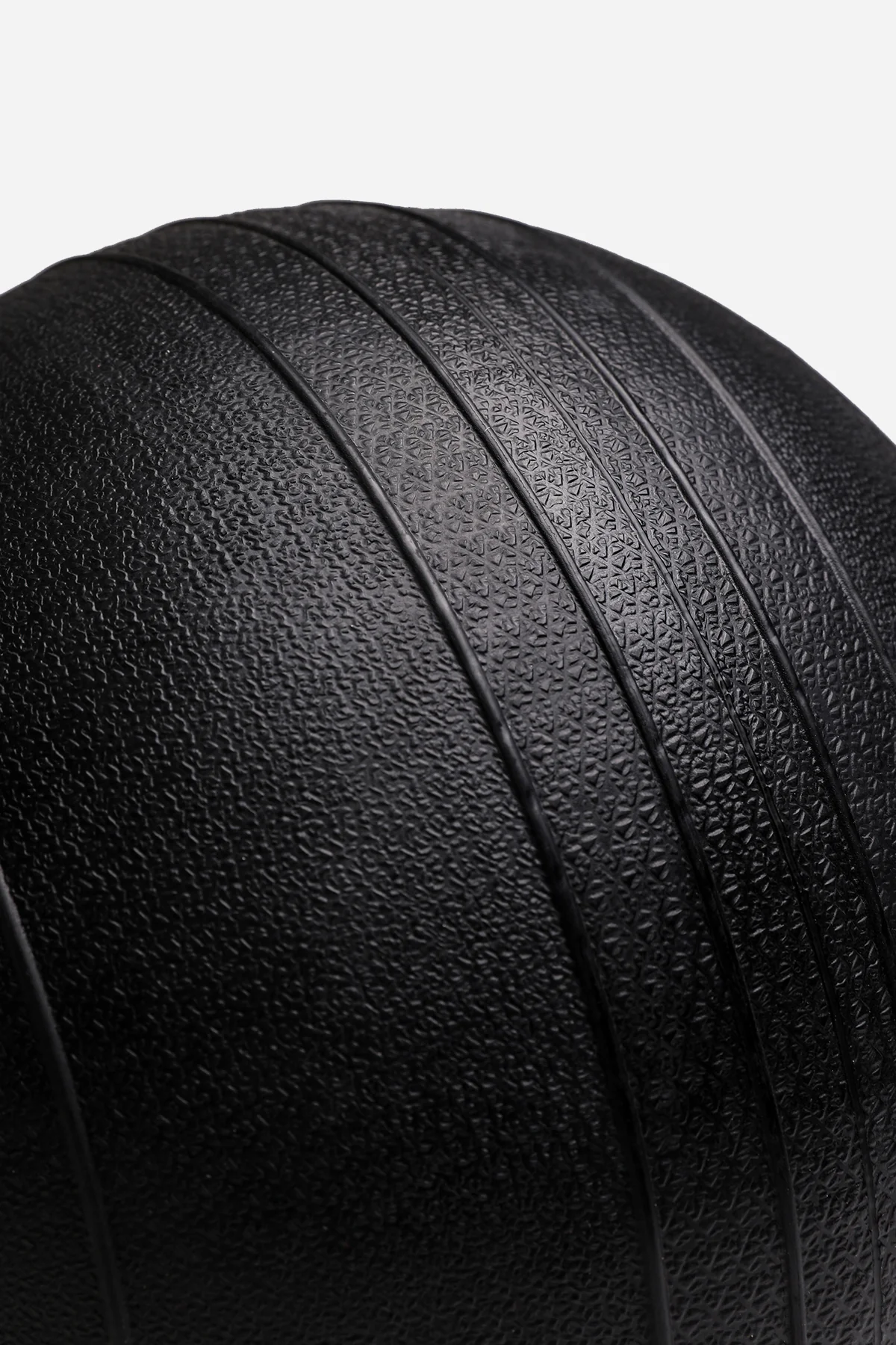 Northern Heavy Duty Fitness Slam Balls - 15kg - Image 3