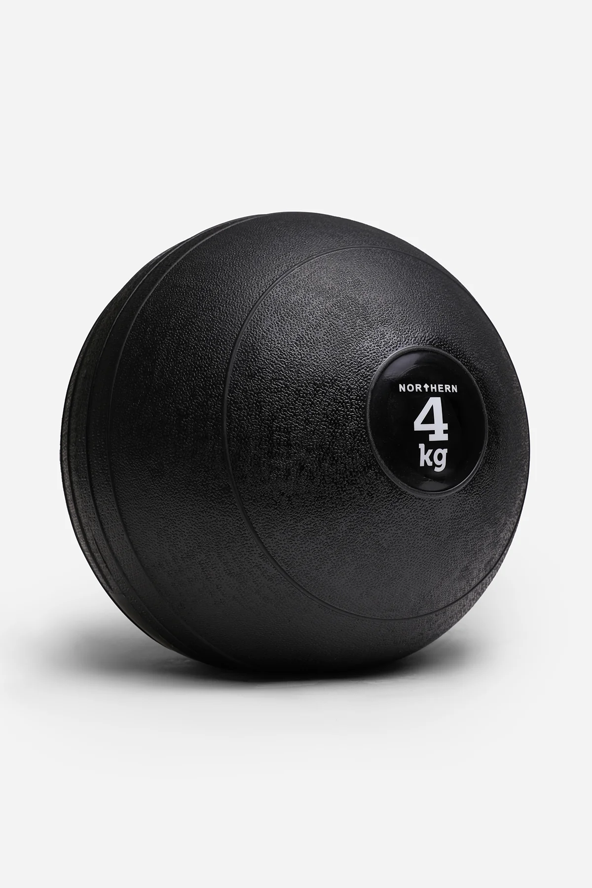 Northern Heavy Duty Fitness Slam Balls Sets - Image 5
