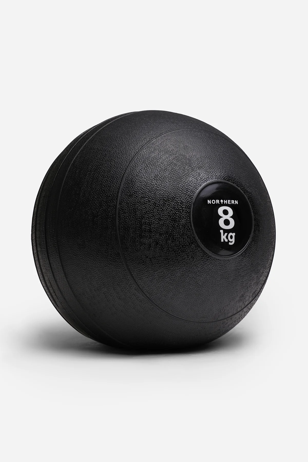 Northern Heavy Duty Fitness Slam Balls Sets - Image 7