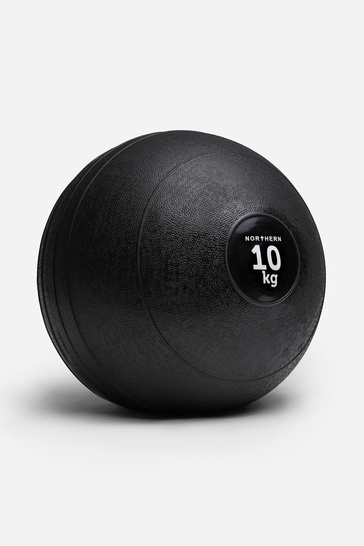 Northern Heavy Duty Fitness Slam Balls Sets - Image 8