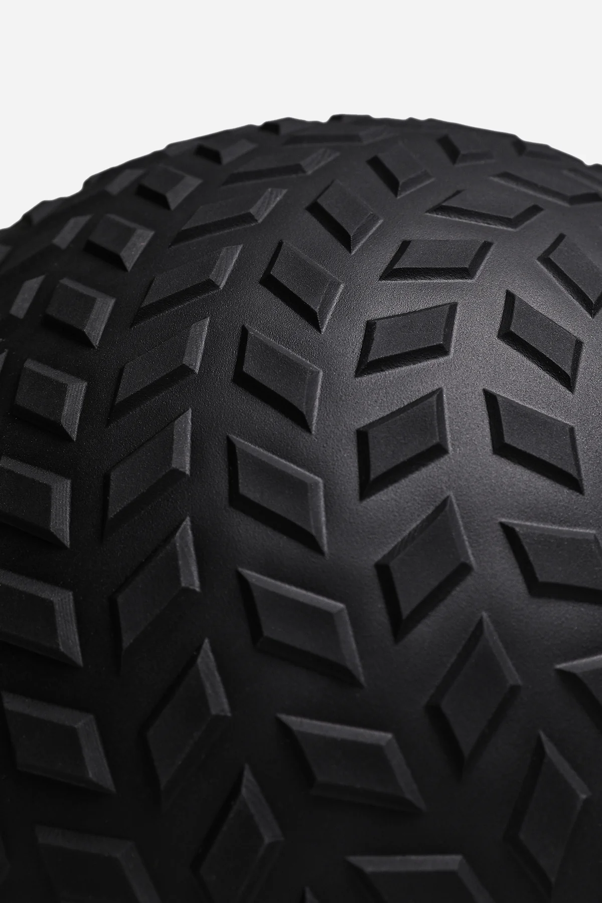 Northern Heavy Duty Tyre Tread Fitness Slam Balls Sets - Image 3