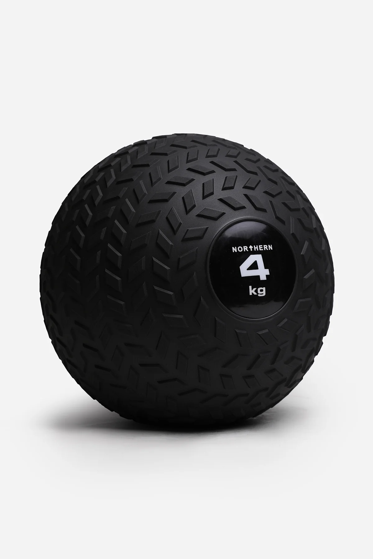 Northern Heavy Duty Tyre Tread Fitness Slam Balls Sets - Image 4
