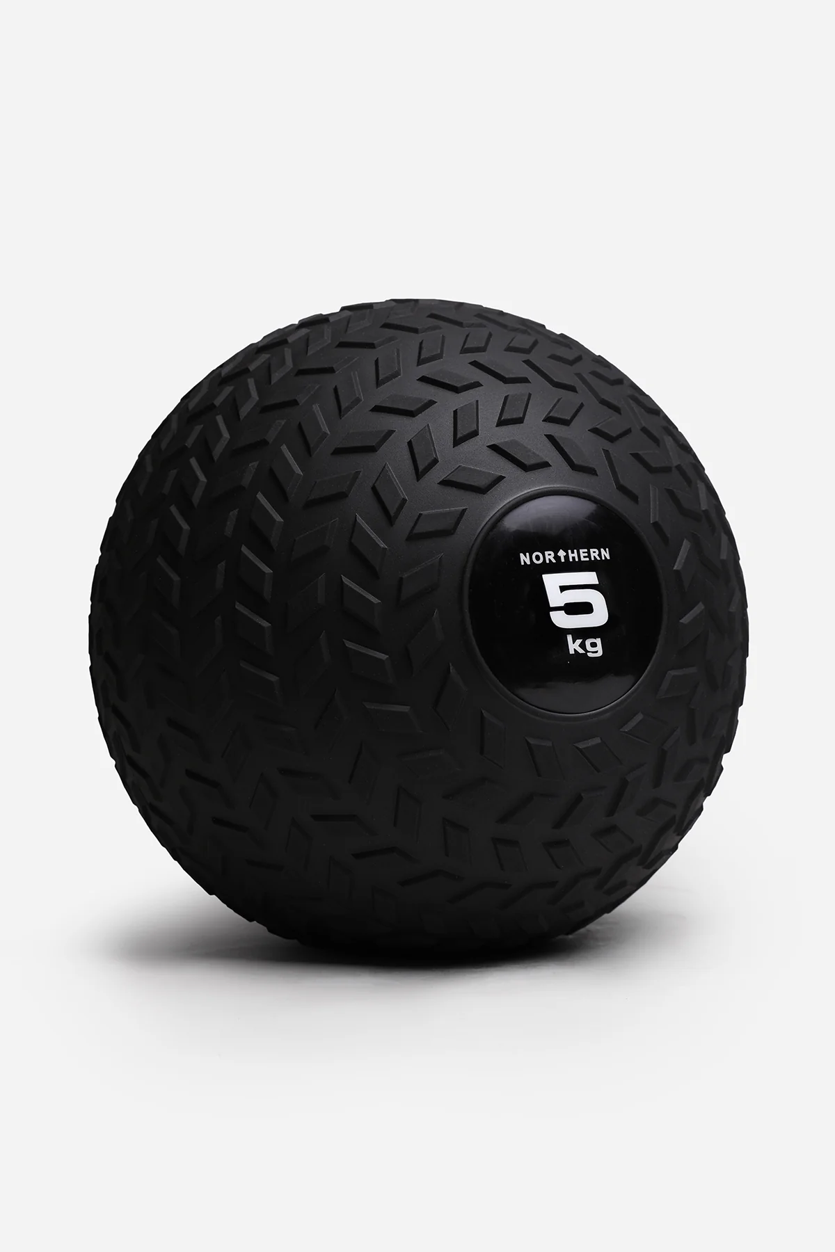 Northern Heavy Duty Tyre Tread Fitness Slam Balls Sets - Image 5