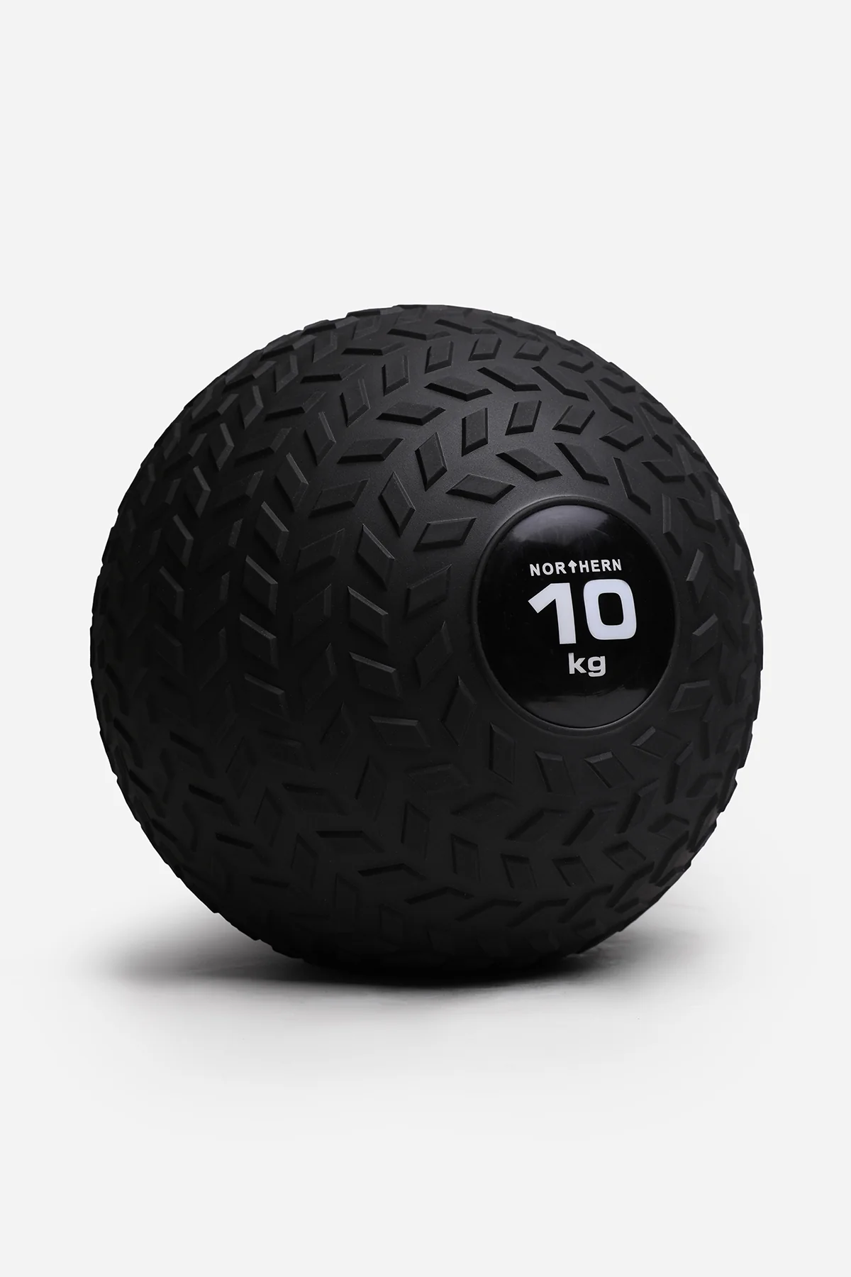 Northern Heavy Duty Tyre Tread Fitness Slam Balls Sets - Image 7