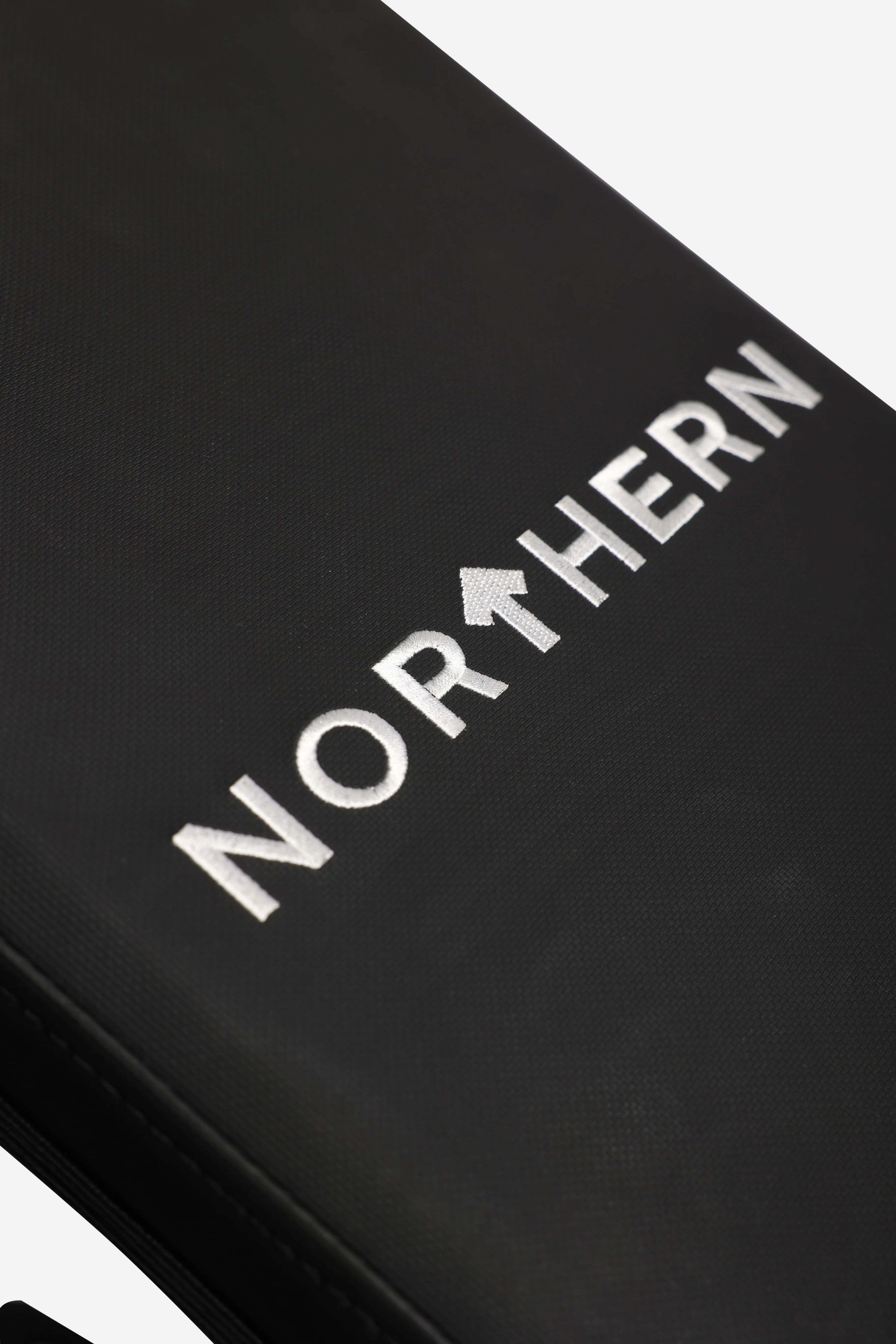 Northern Heavy Duty Weight Bench - Image 10