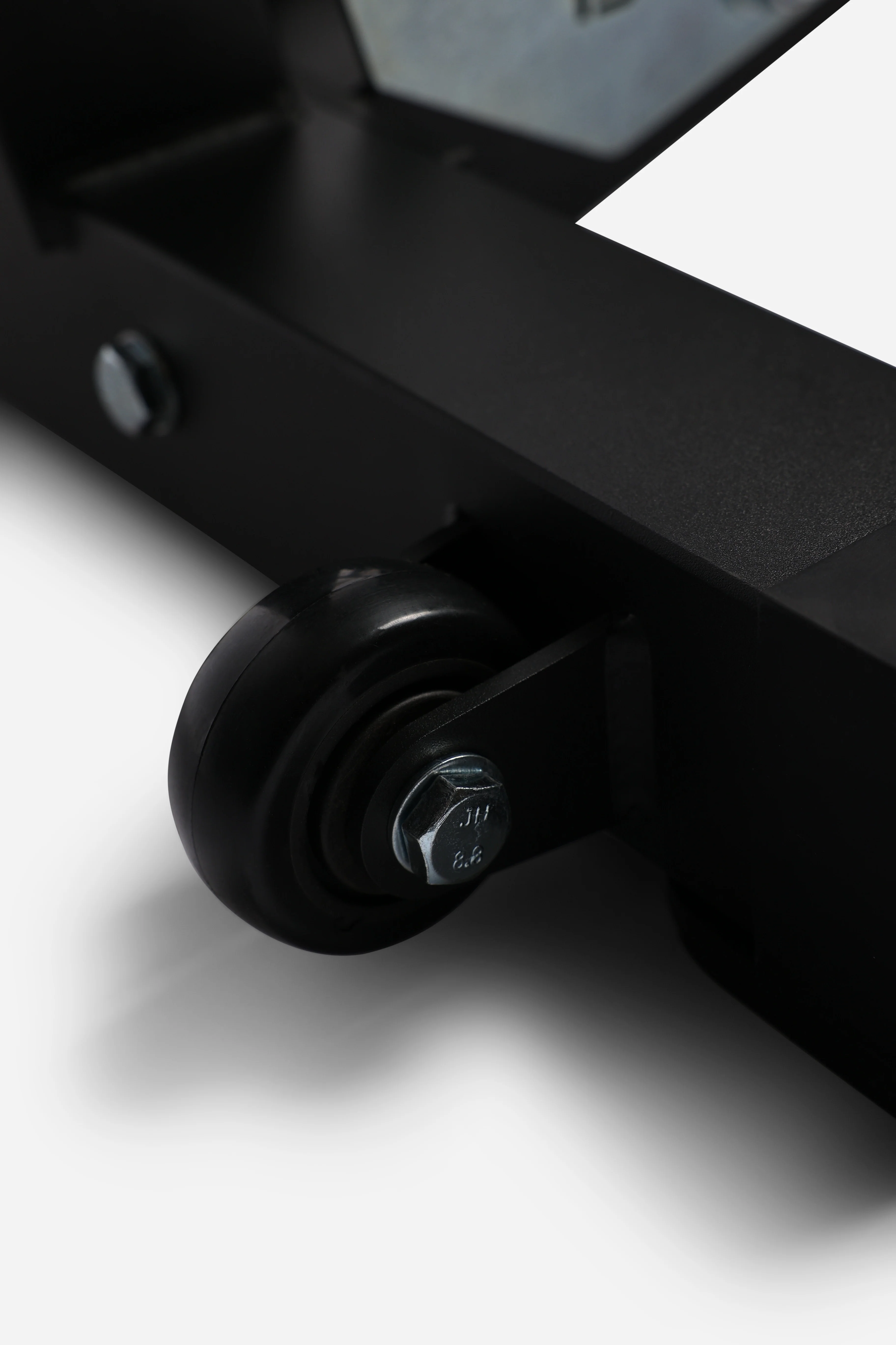 Northern Heavy Duty Weight Bench - Image 11