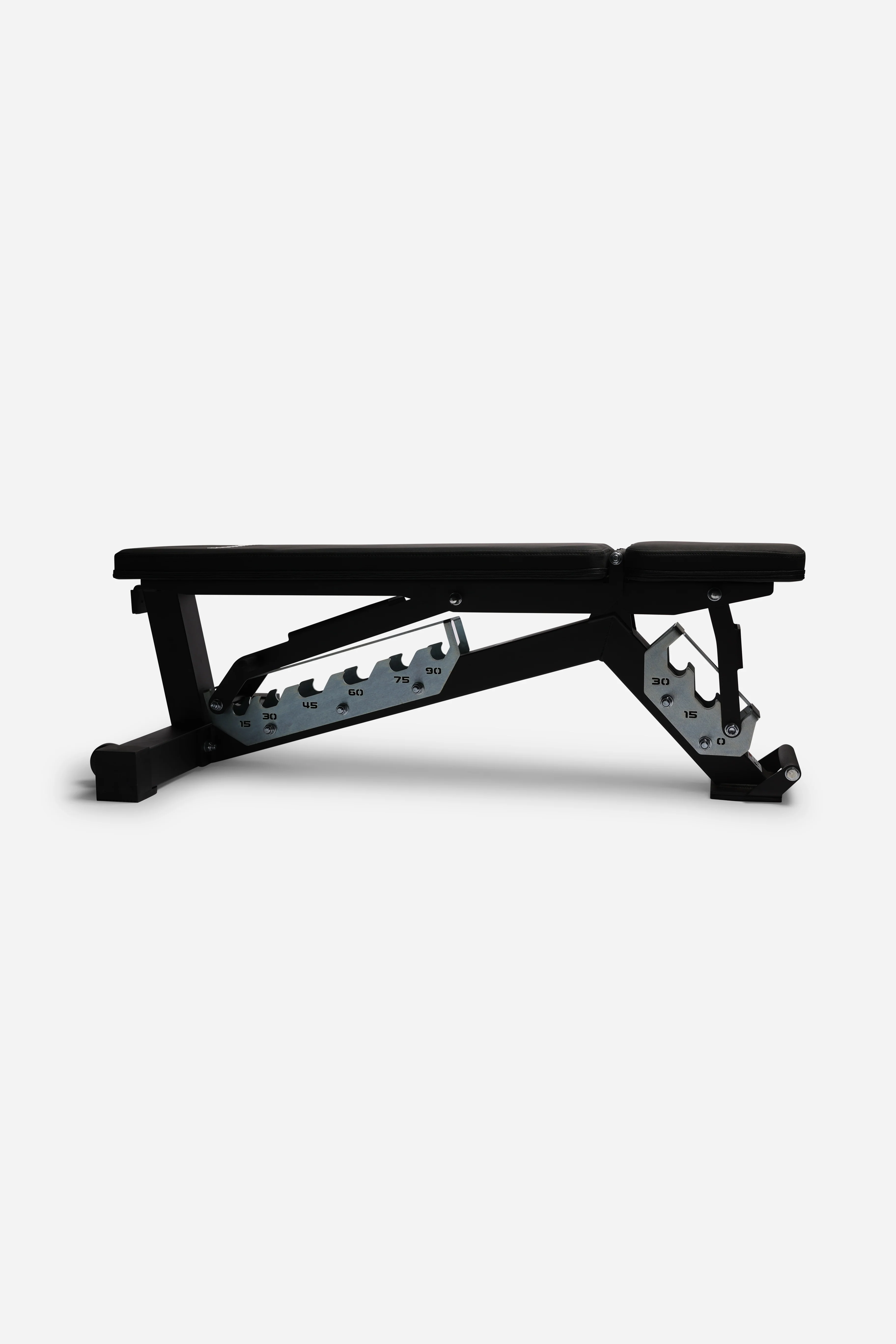 Northern Heavy Duty Weight Bench - Image 13