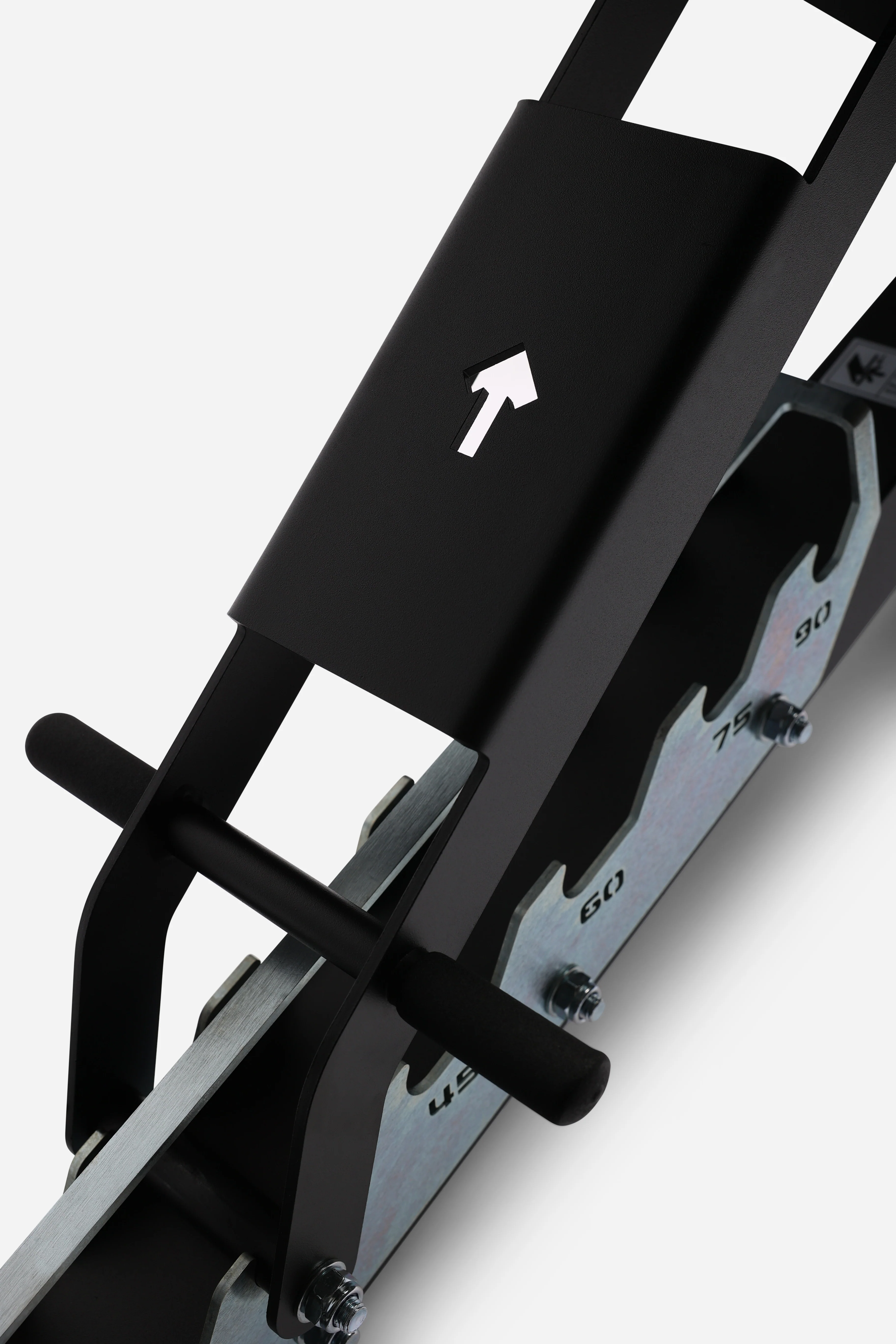 Northern Heavy Duty Weight Bench - Image 6