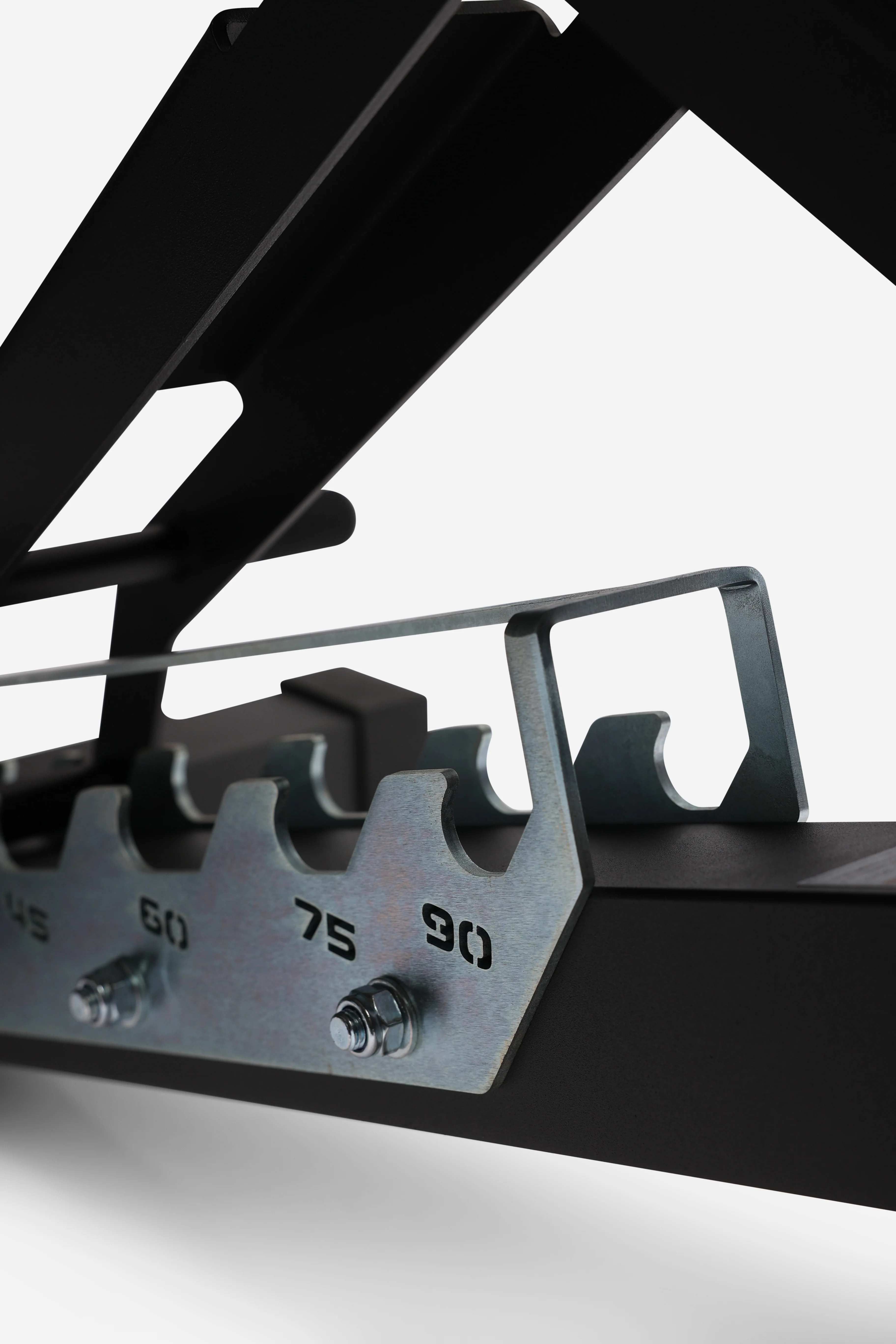 Northern Heavy Duty Weight Bench - Image 8