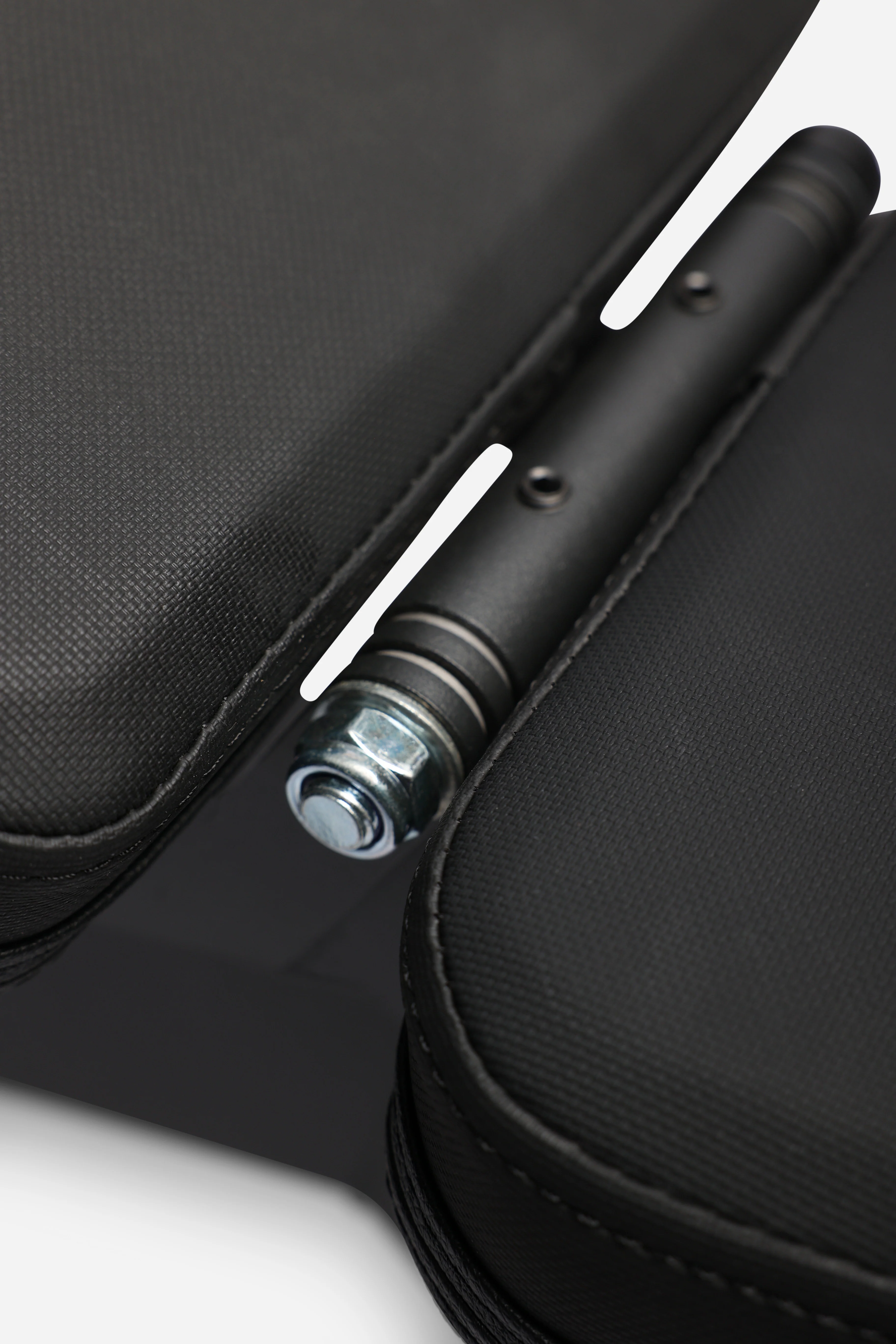 Northern Heavy Duty Weight Bench - Image 9