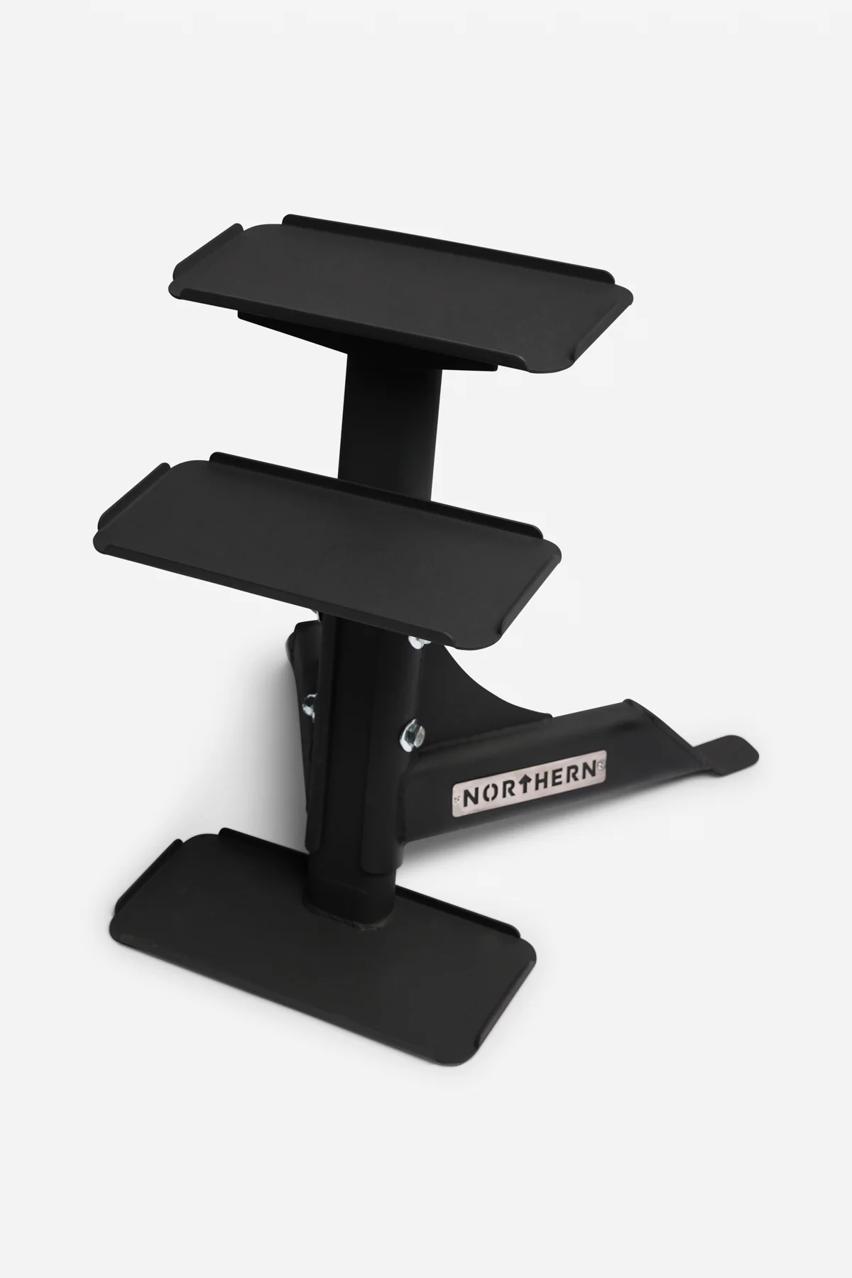 Northern Kettlebell Storage Rack - Image 3