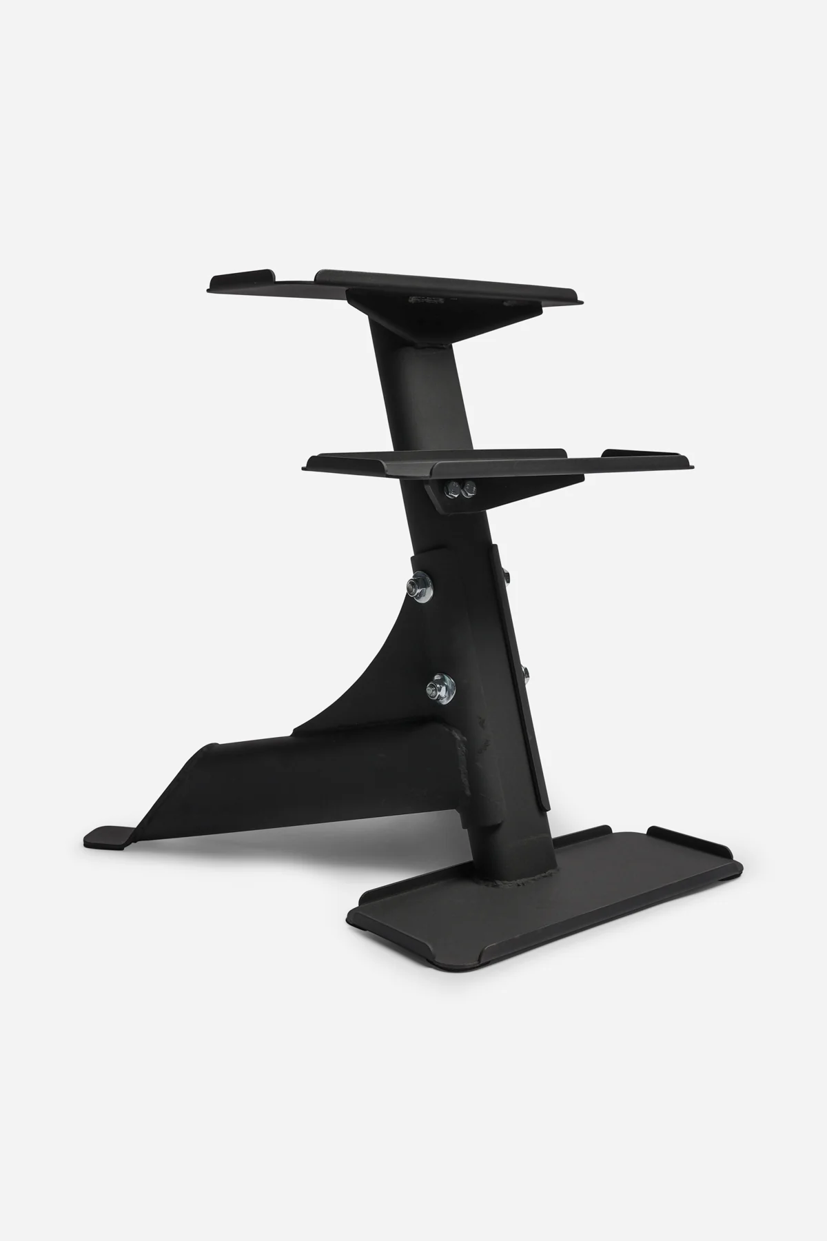 Northern Kettlebell Storage Rack - Image 4