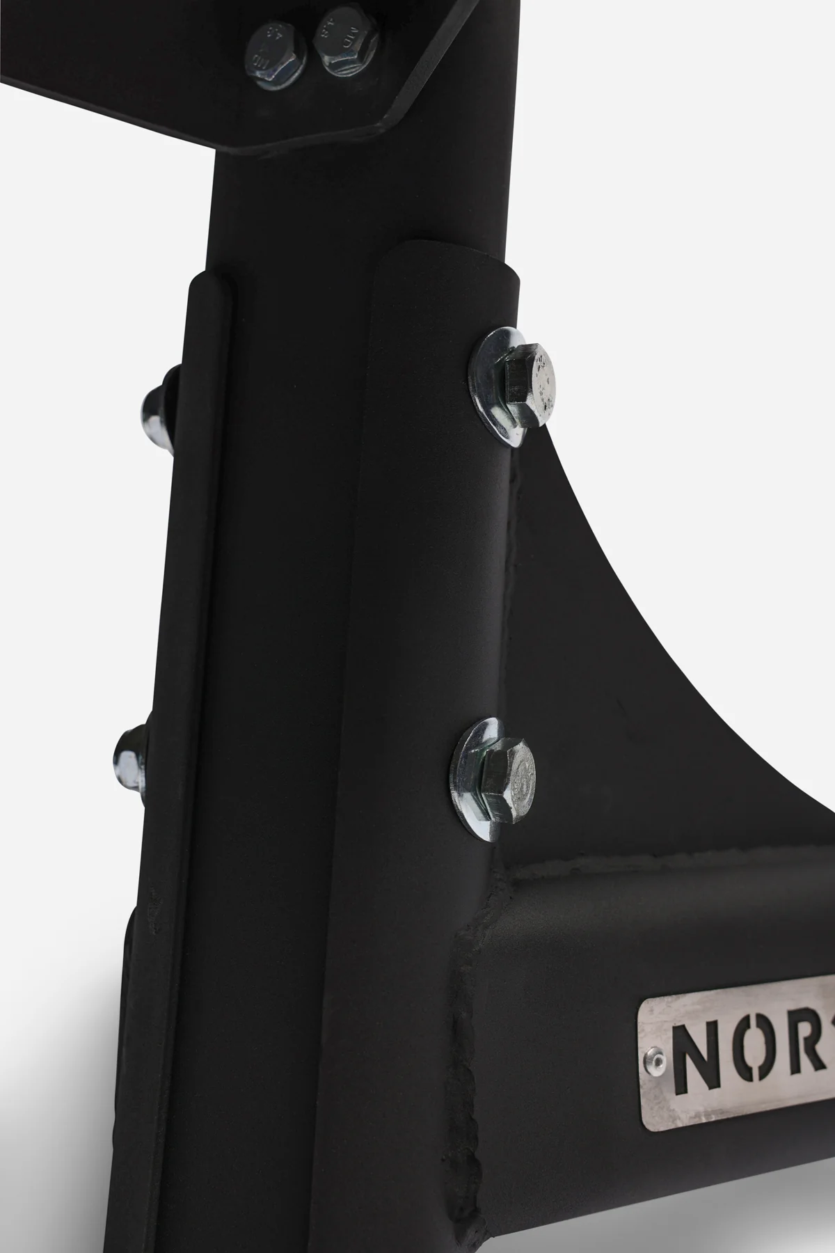 Northern Kettlebell Storage Rack - Image 5