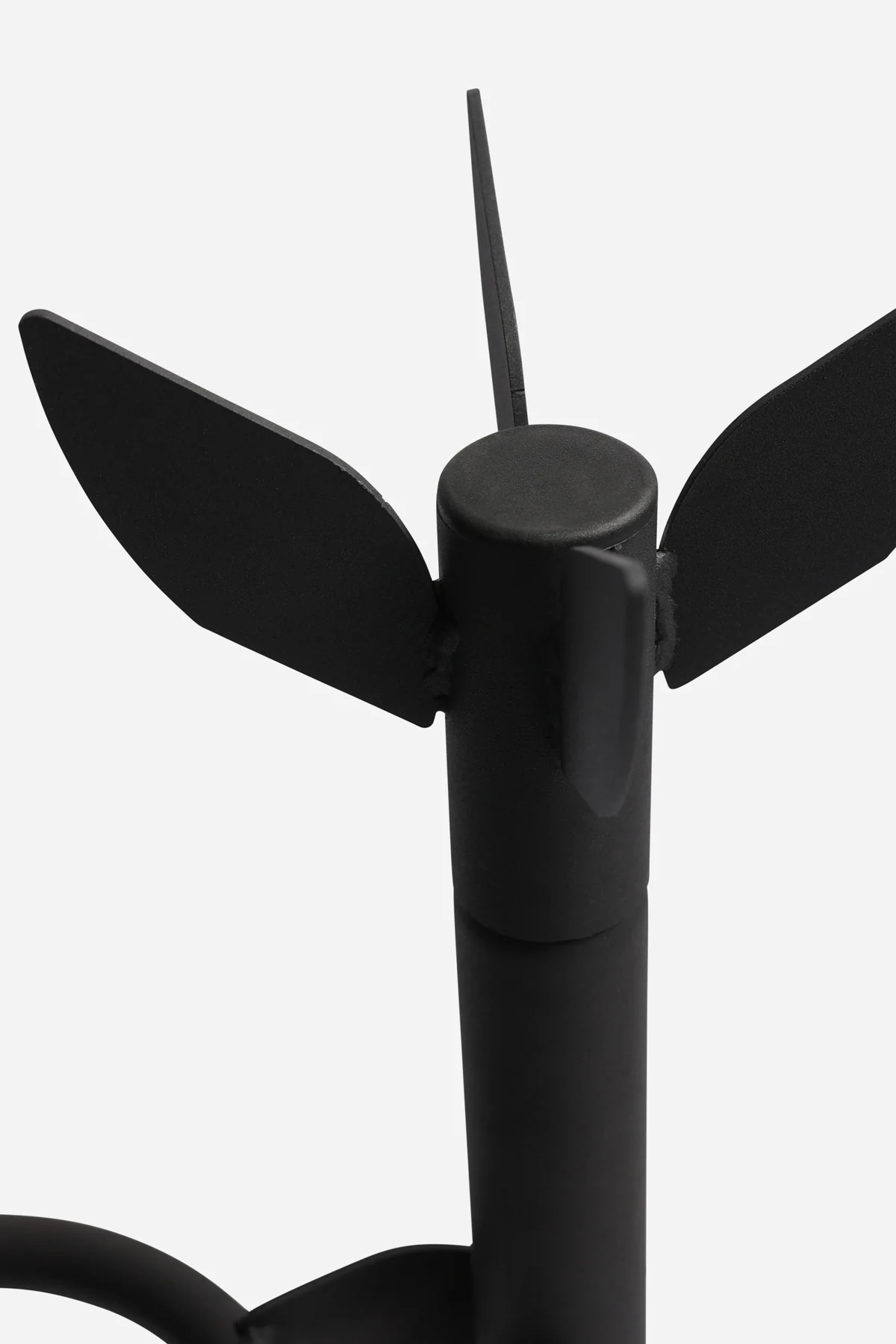 Northern Medicine Ball Storage Rack - Image 5