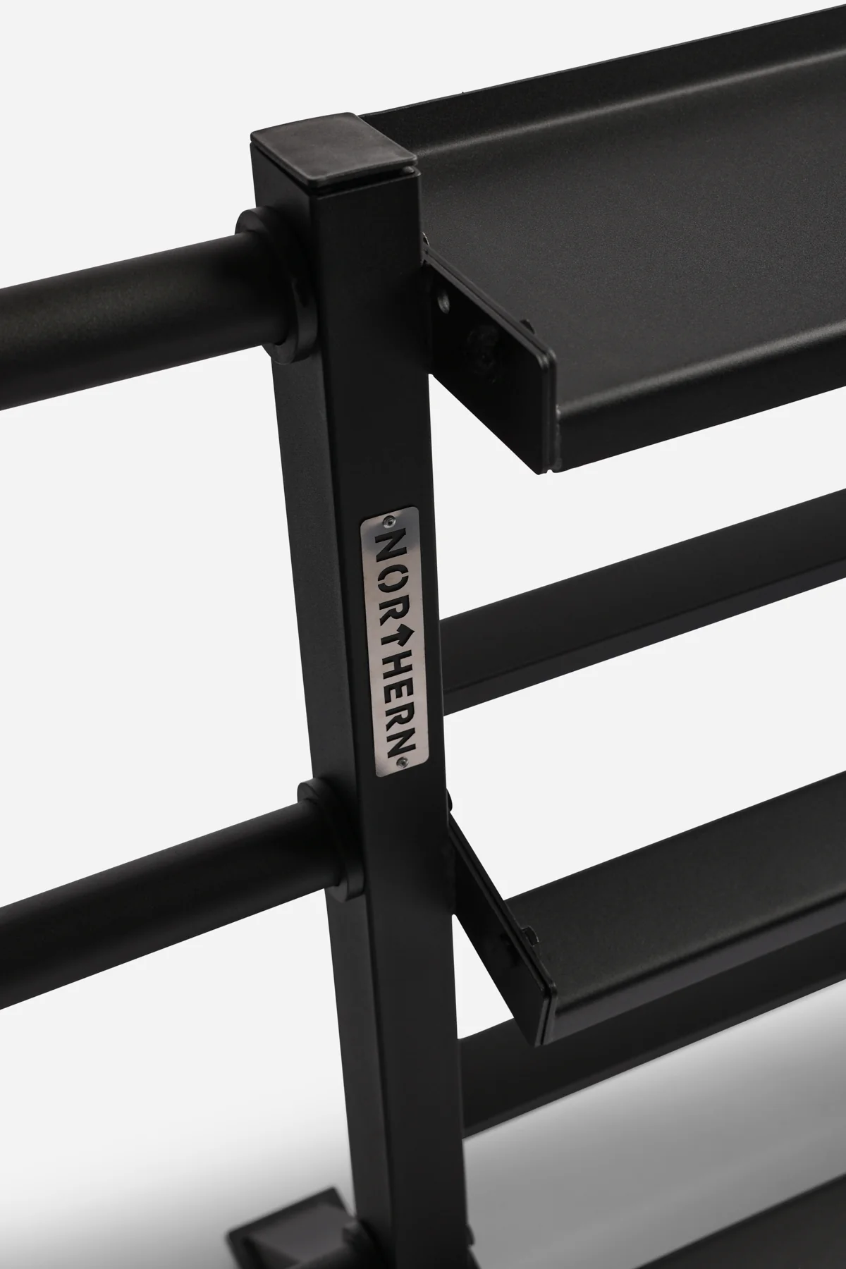 Northern Multi Storage Rack - Image 6