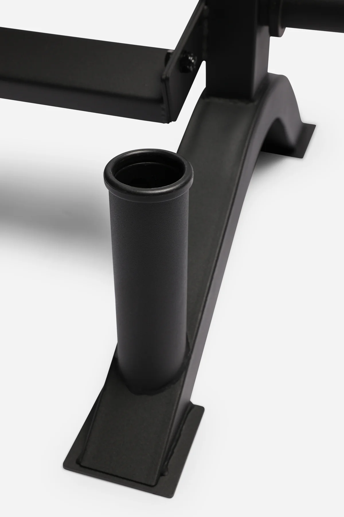 Northern Multi Storage Rack - Image 7