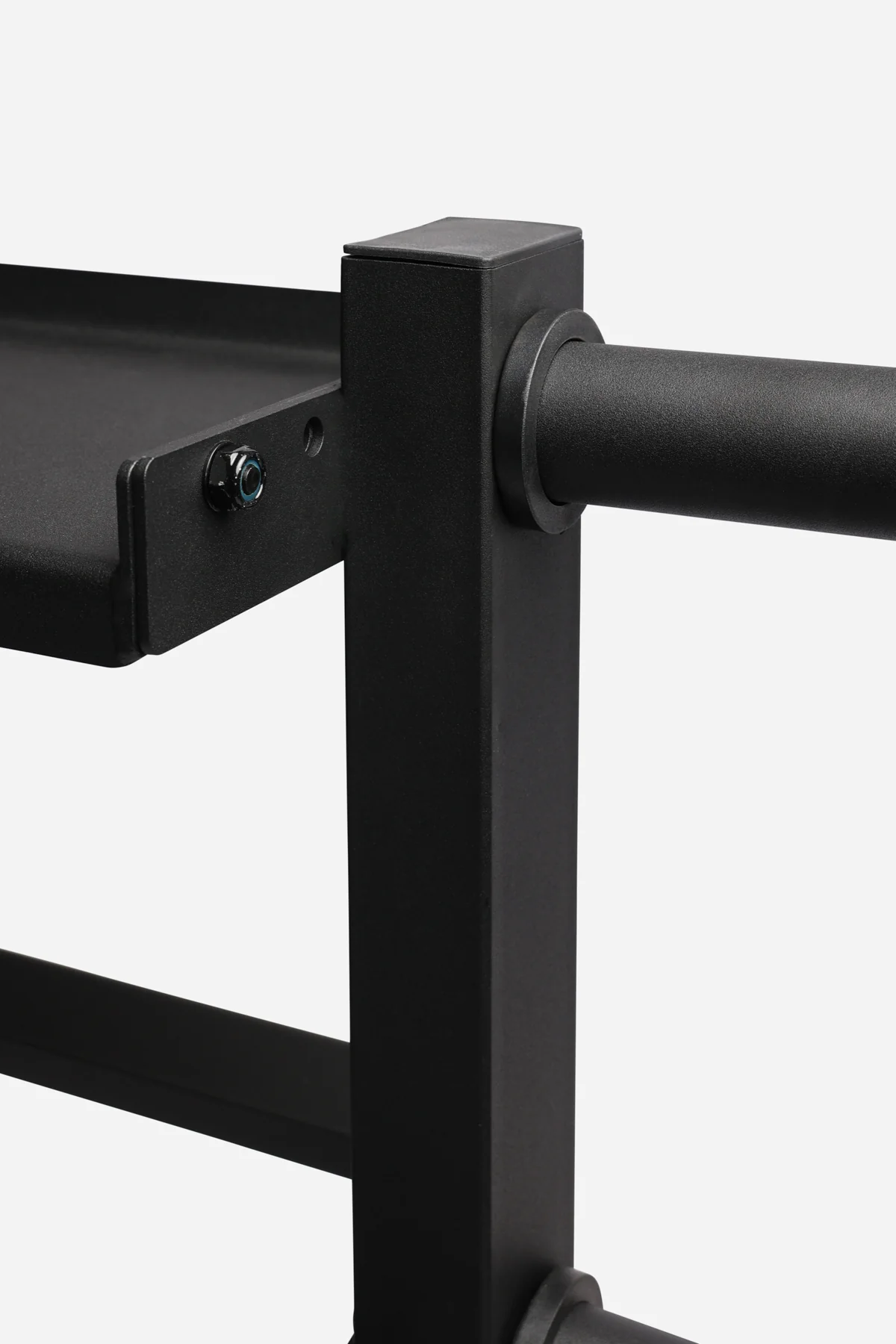 Northern Multi Storage Rack - Image 8