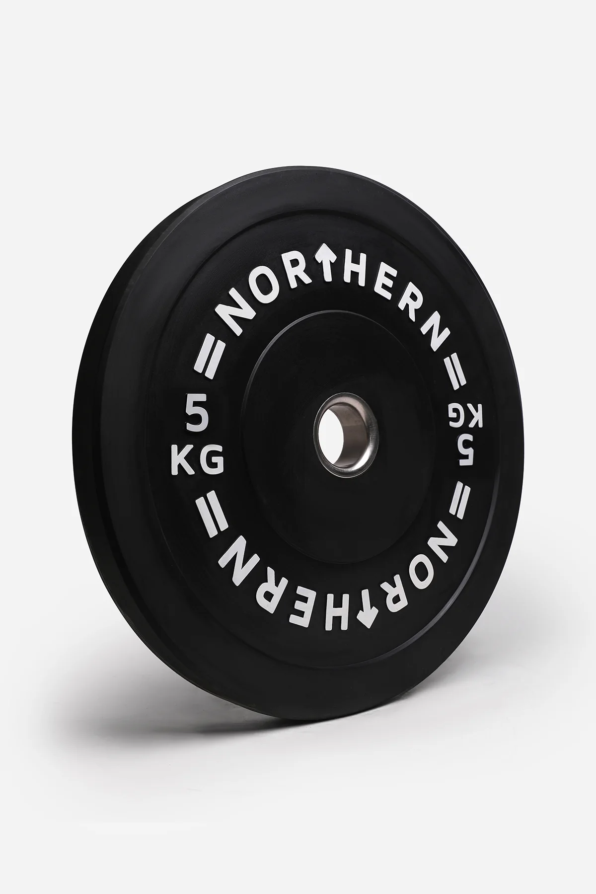 Northern Olympic Bumper Plates Sets 60//100//150kg - Image 8