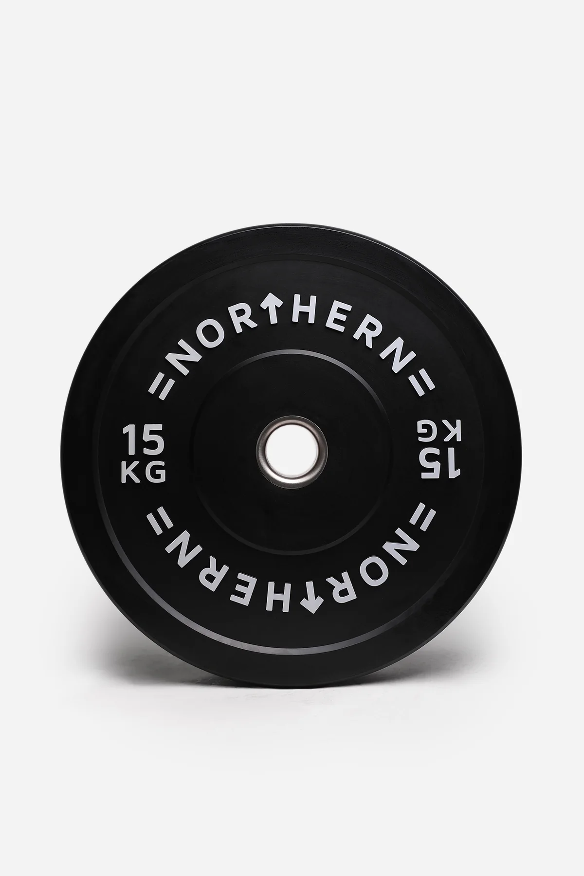 Northern Olympic Bumper Plates Sets 60//100//150kg - Image 9