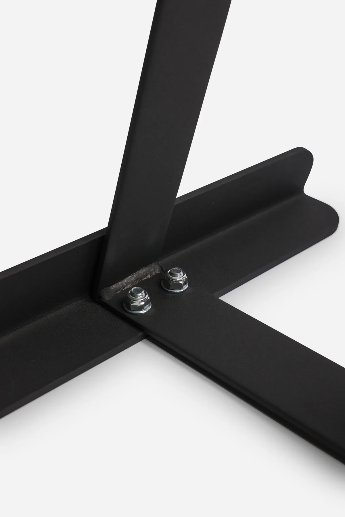 Northern Triangle Plate Rack - Image 5