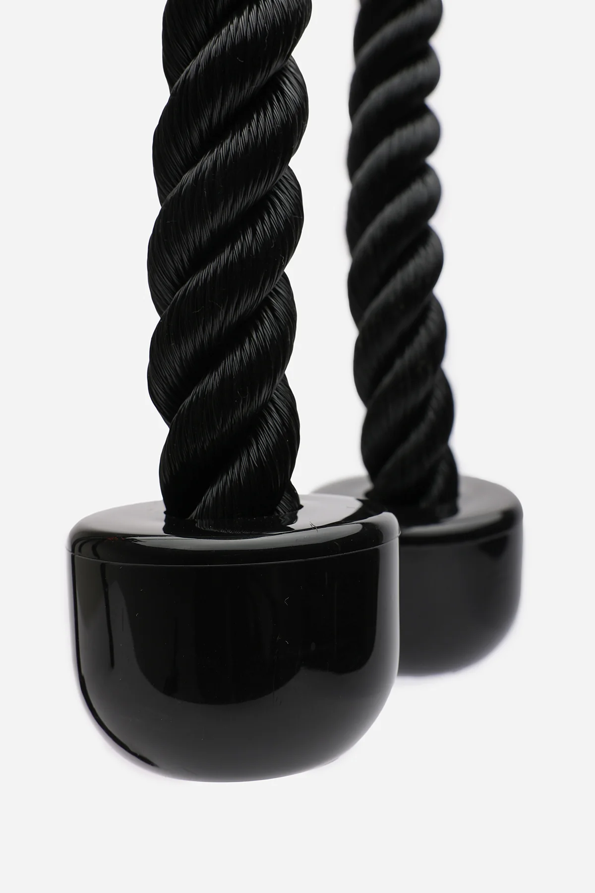 Northern Tricep Braided Rope Heavy Duty Cable Attachment - Image 3