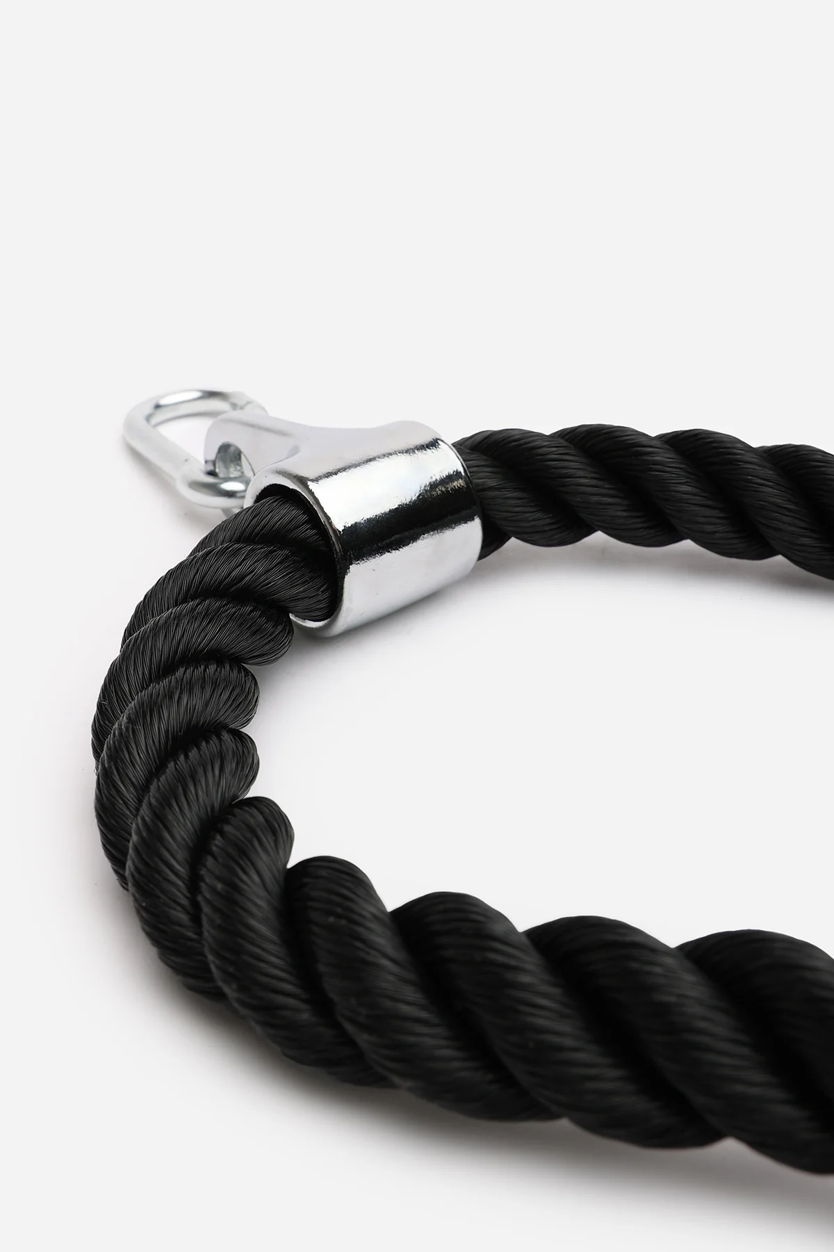 Northern Tricep Braided Rope Heavy Duty Cable Attachment - Image 4