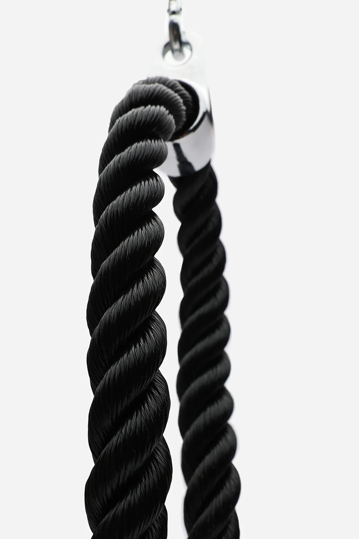 Northern Tricep Braided Rope Heavy Duty Cable Attachment - Image 5