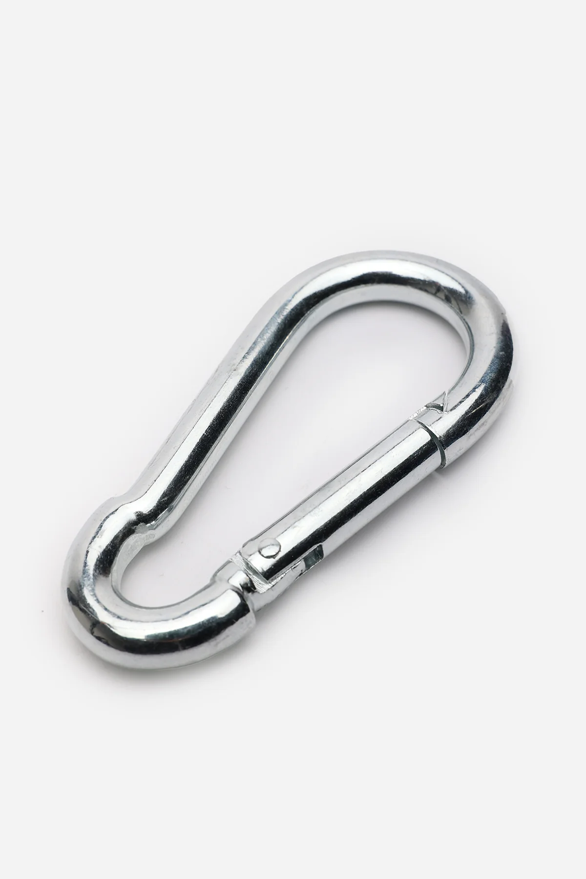 Northern Tricep Braided Rope Heavy Duty Cable Attachment - Image 6