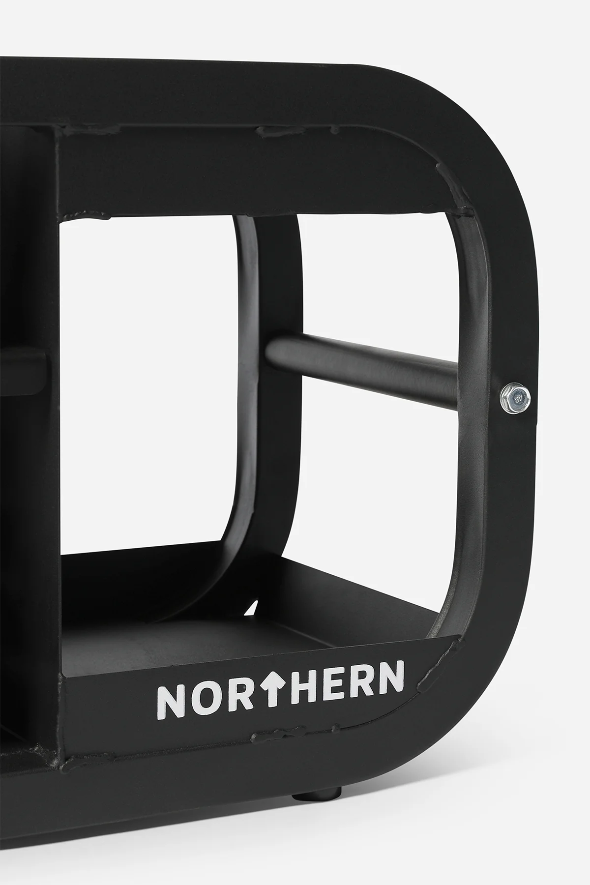 Northern Weight Storage Adjustable Bench - Image 10