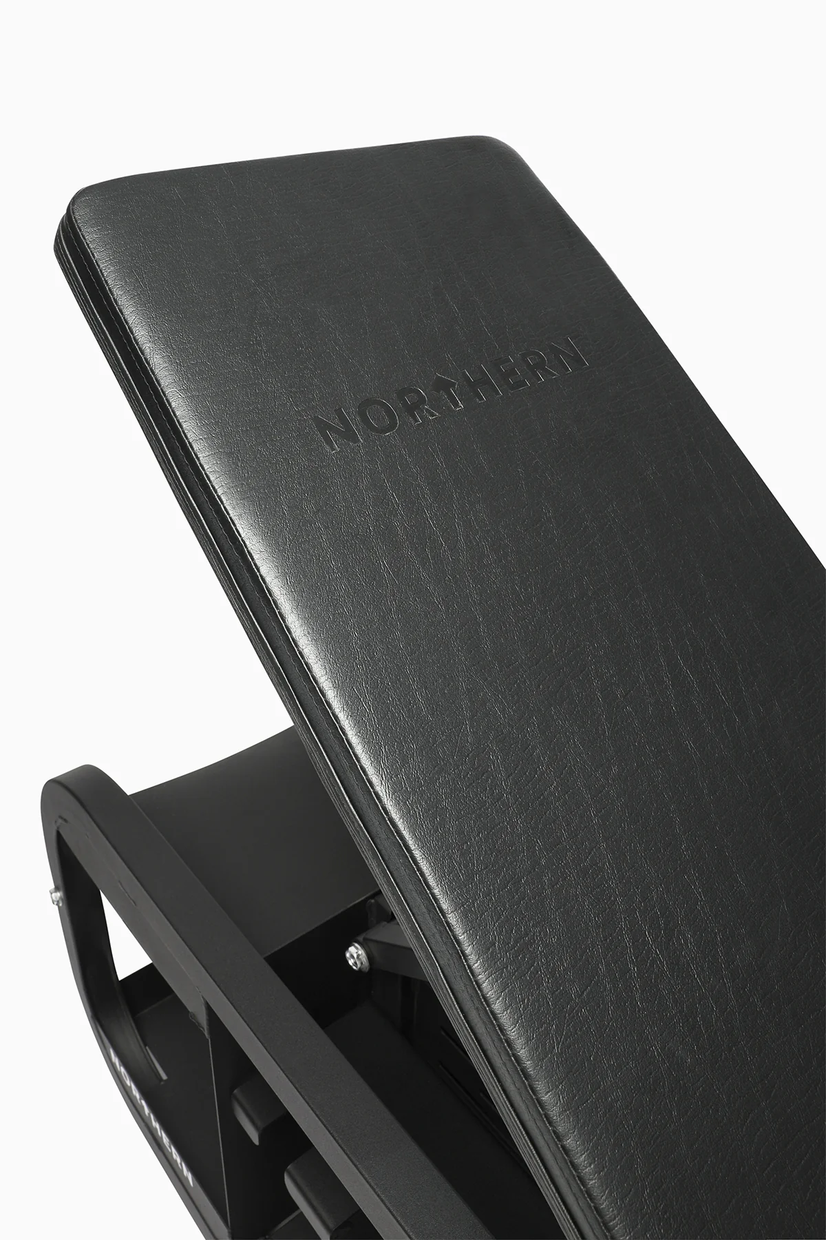 Northern Weight Storage Adjustable Bench - Image 4