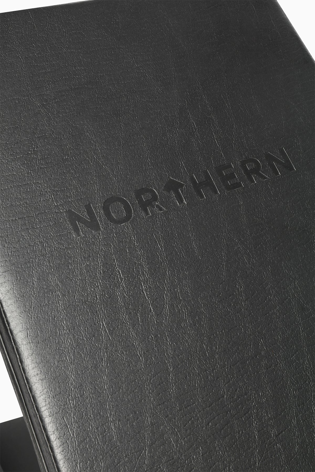 Northern Weight Storage Adjustable Bench - Image 8