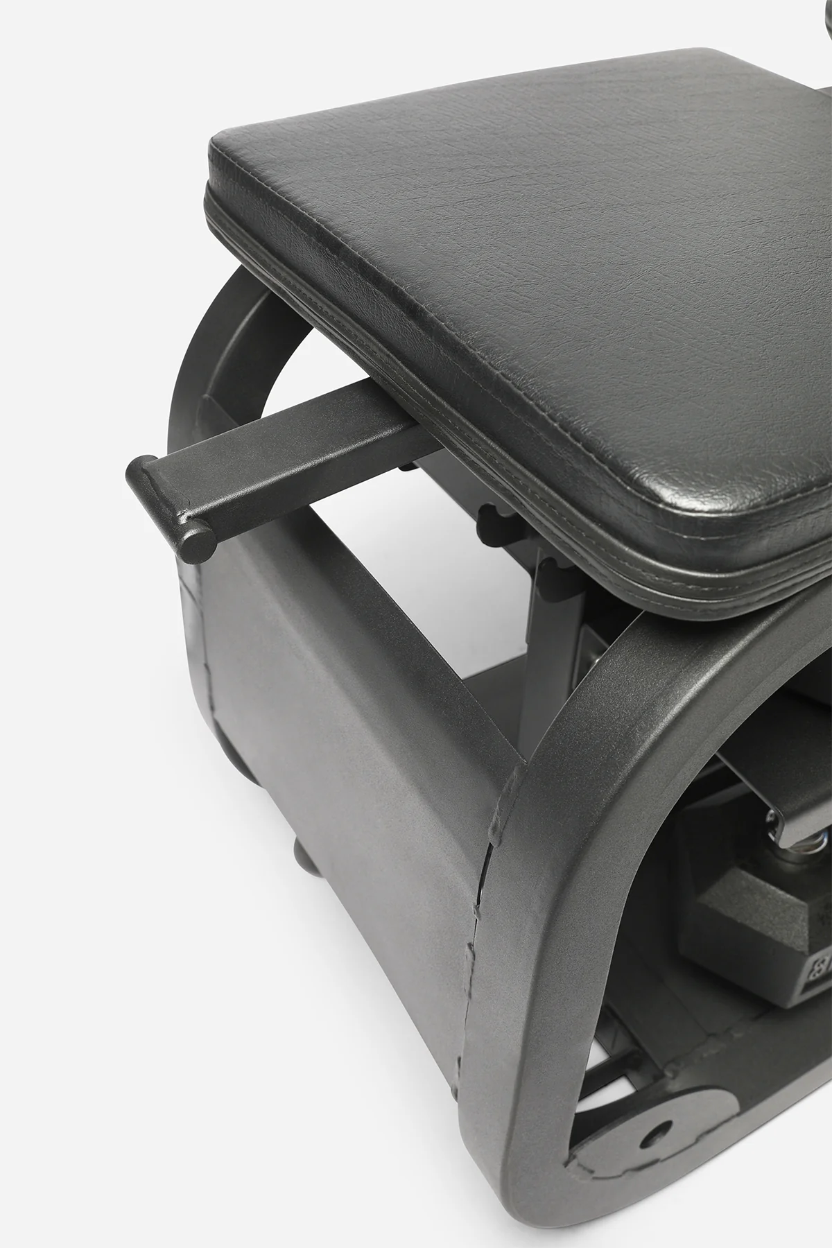 Northern Weight Storage Adjustable Bench - Image 9