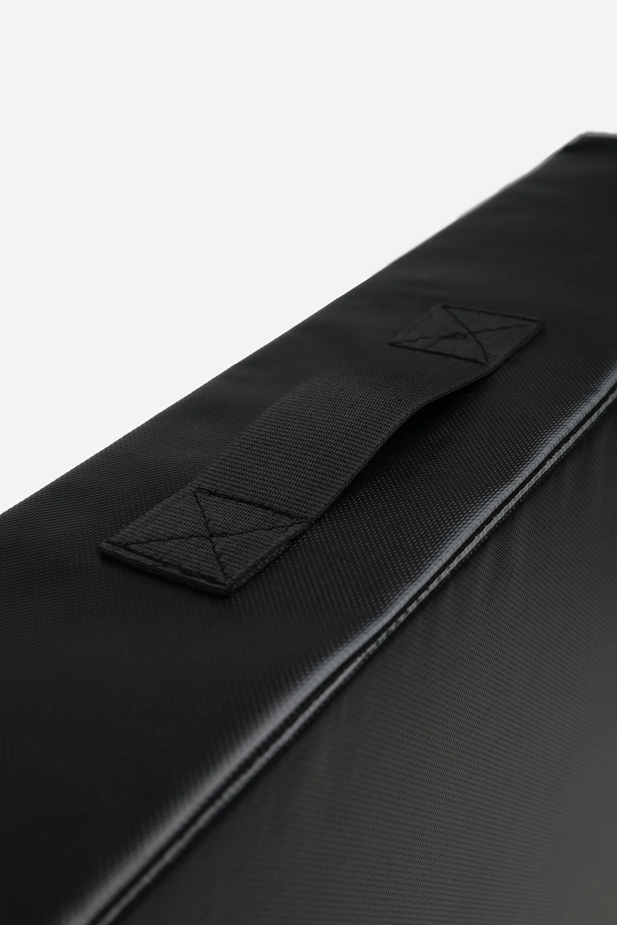 Northern Weightlifting Drop Pads (Pair) - Image 3