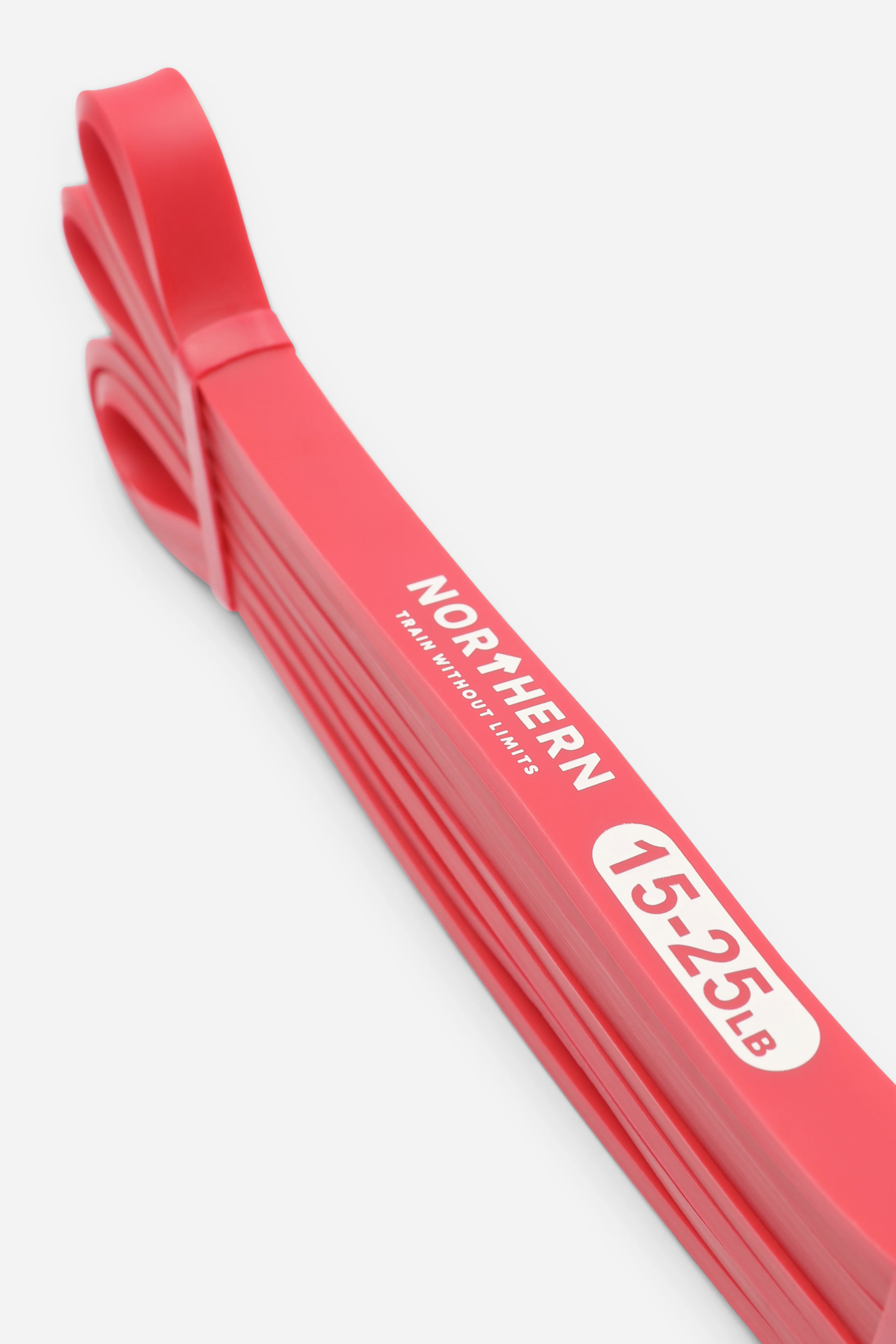 Northern Workout Resistance Bands - Image 10