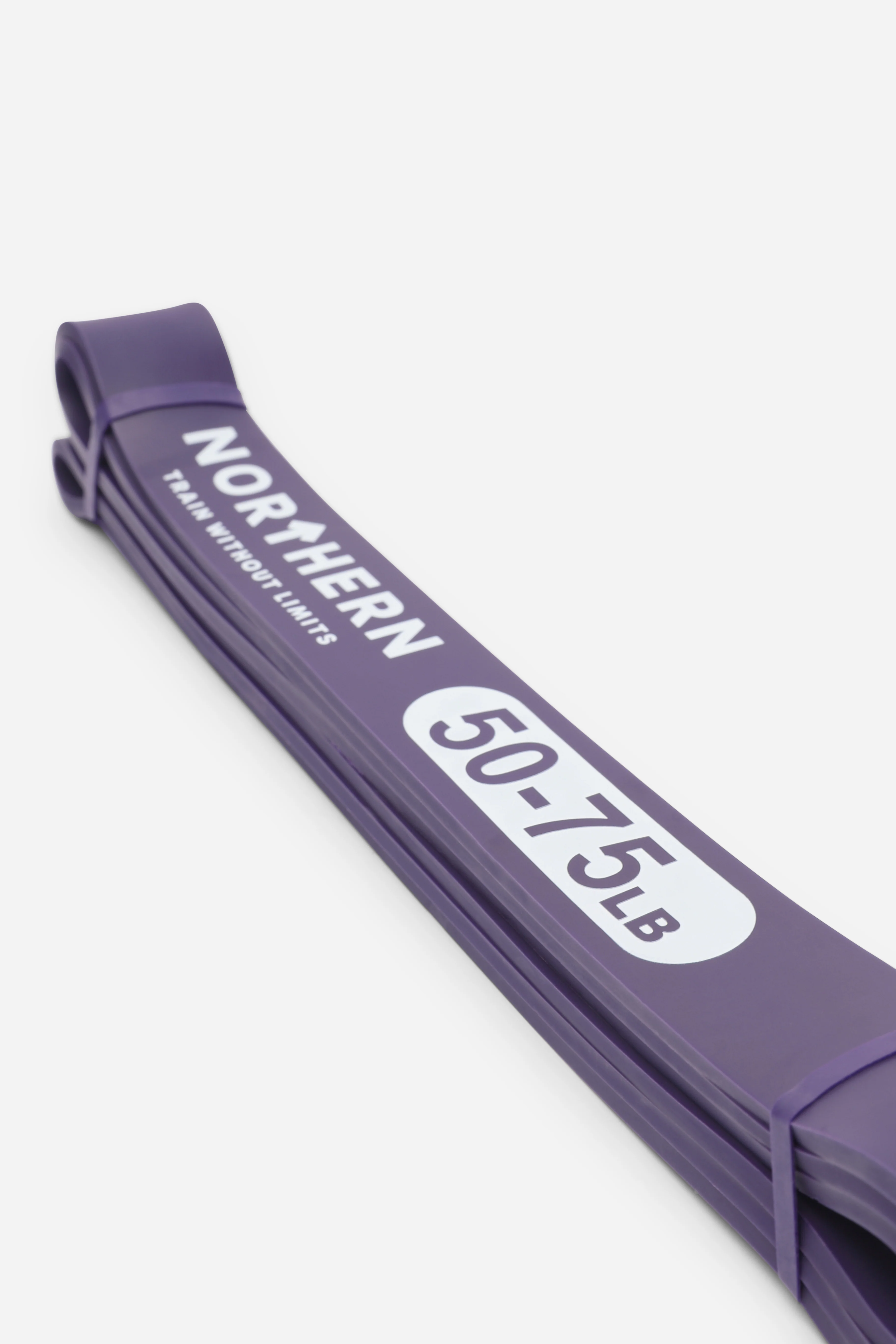 Northern Workout Resistance Bands - Image 14