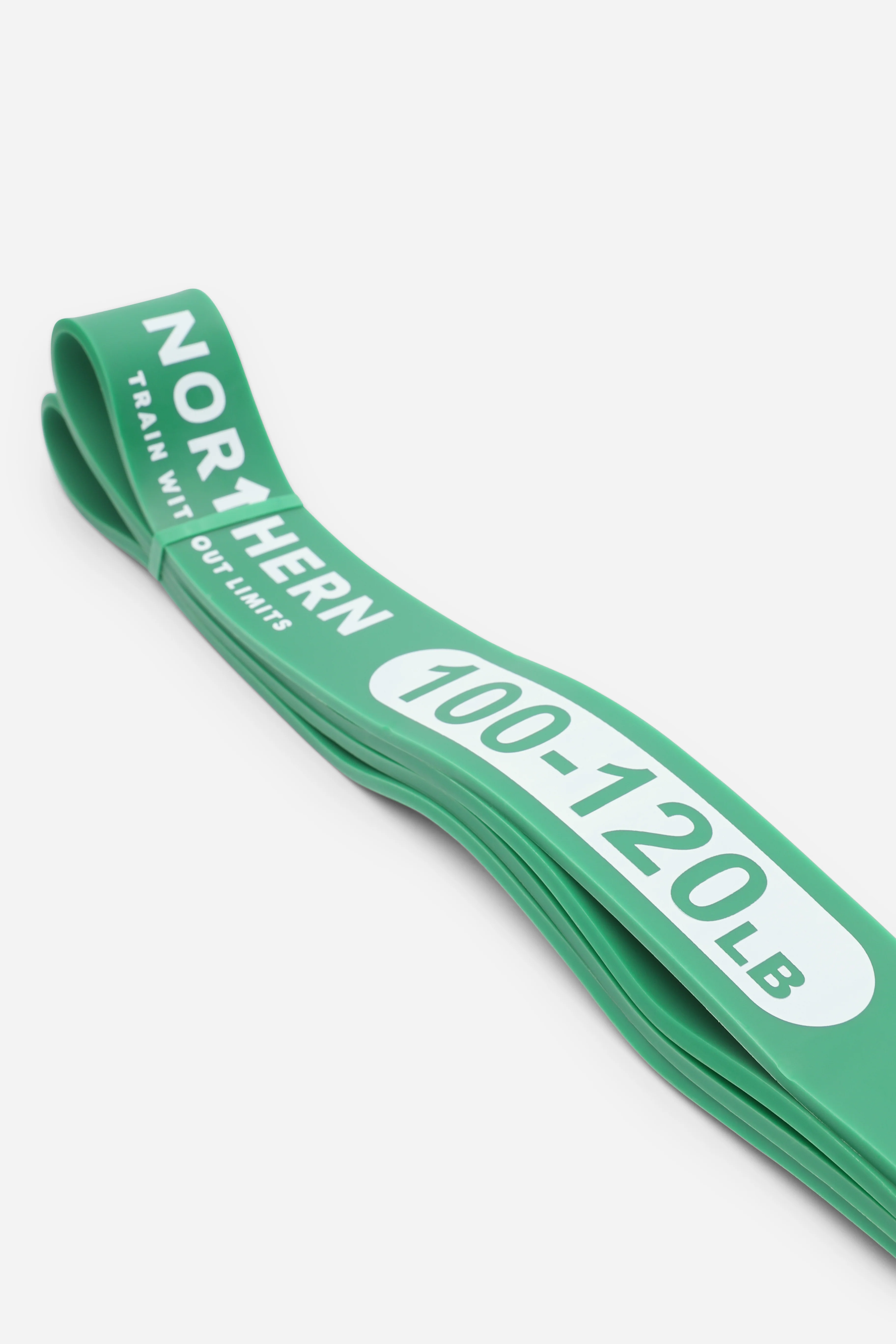 Northern Workout Resistance Bands - Image 16