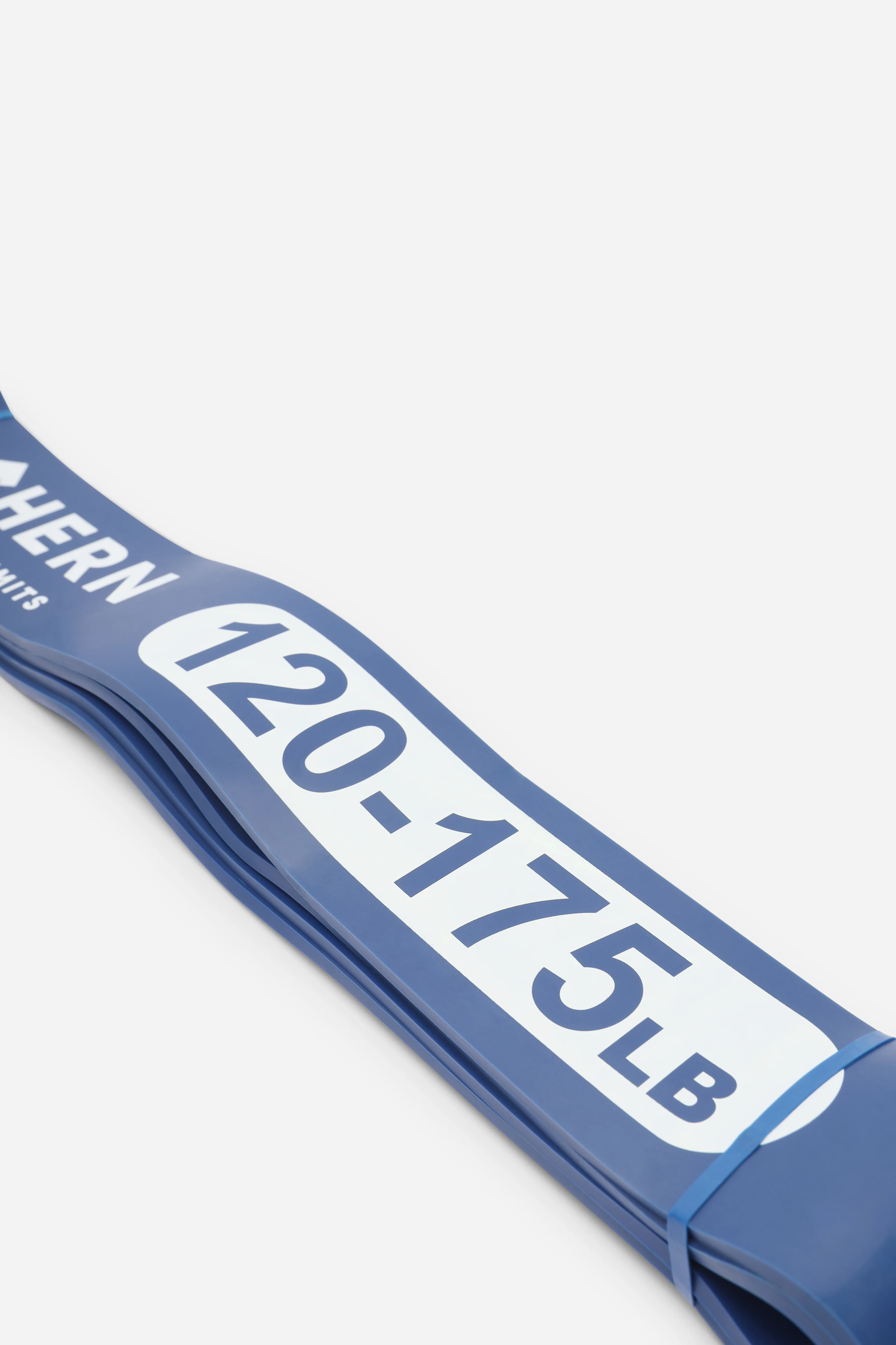 Northern Workout Resistance Bands - Image 19