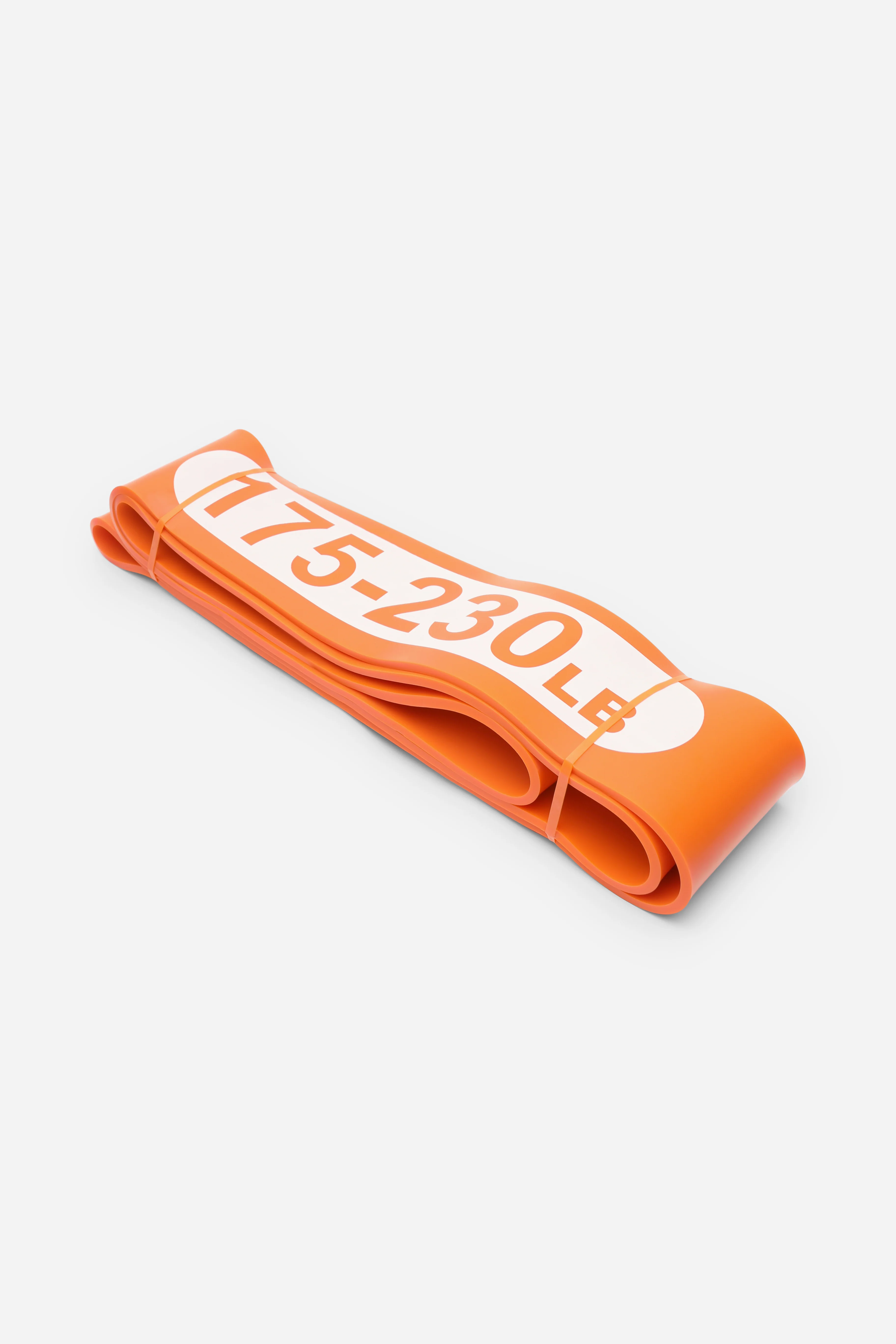 Northern Workout Resistance Bands - Image 23