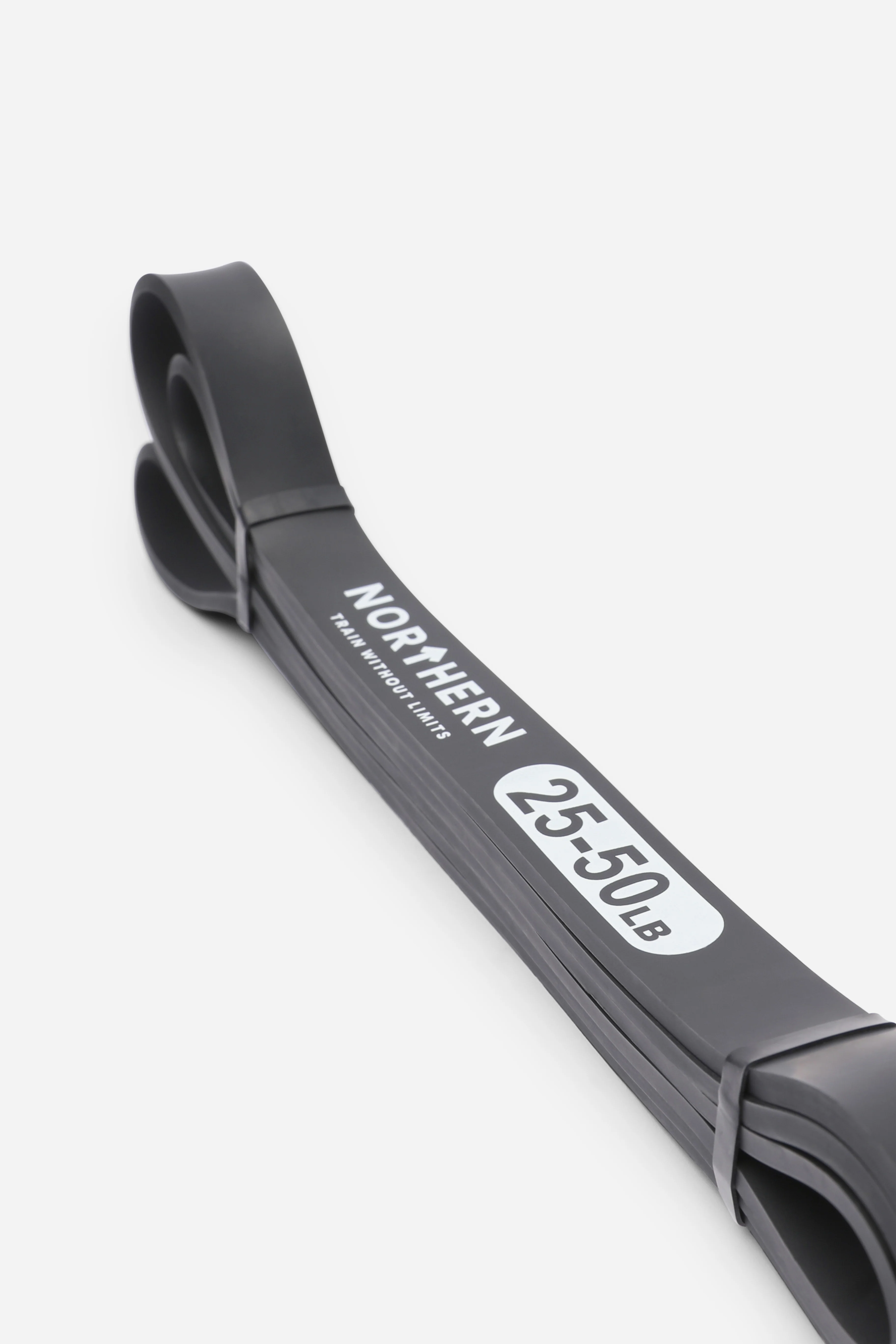 Northern Workout Resistance Bands - Image 4
