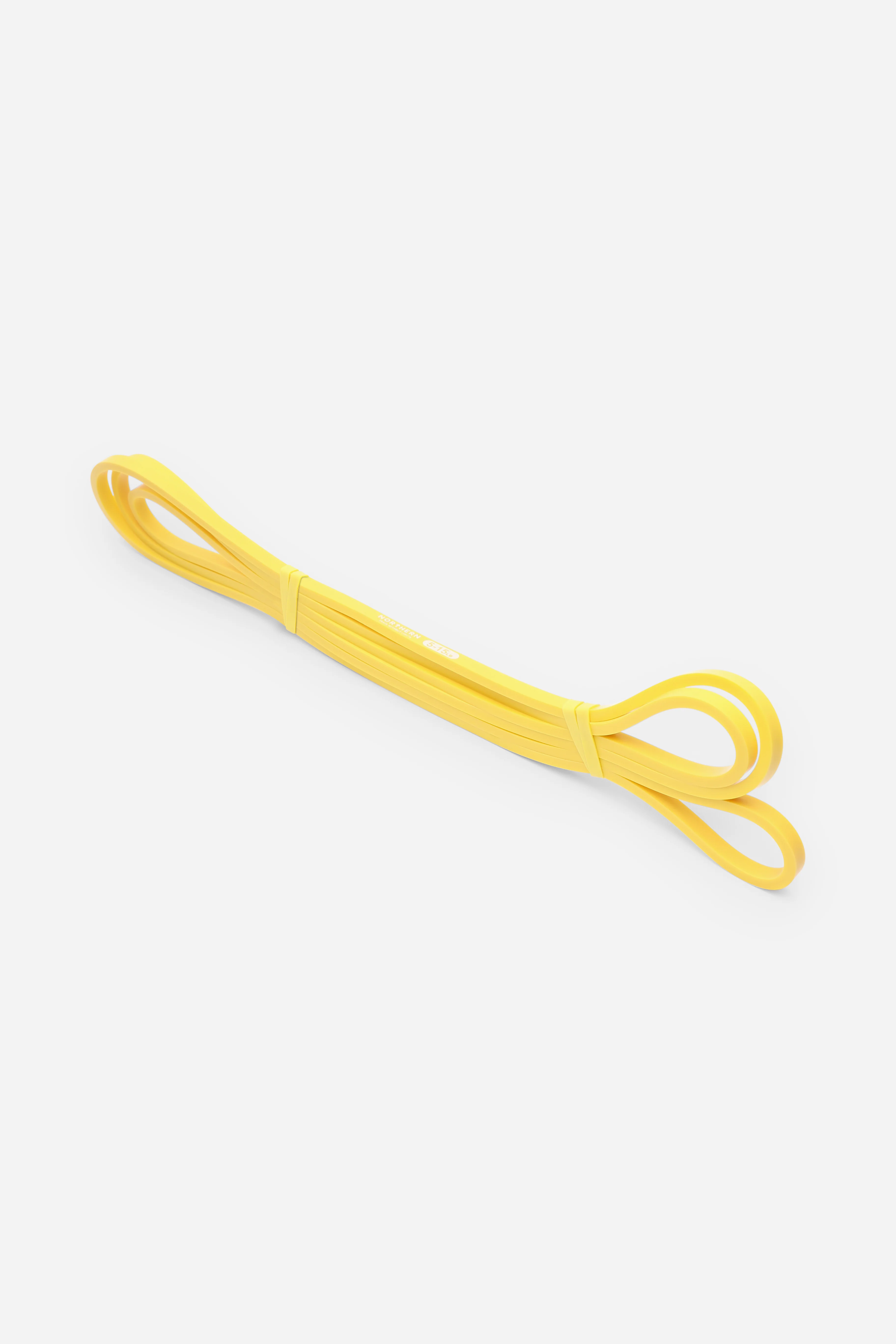 Northern Workout Resistance Bands - Image 6