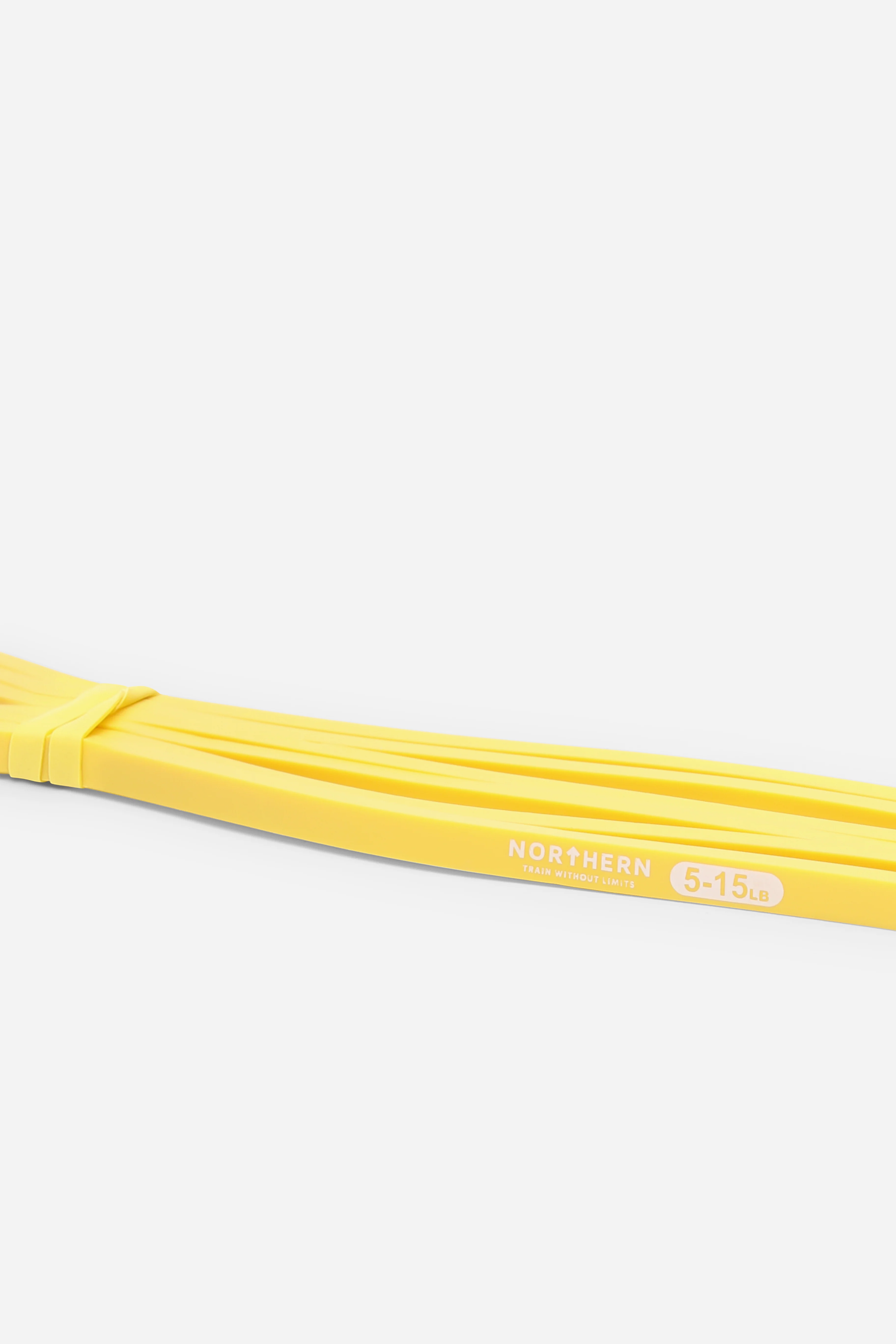 Northern Workout Resistance Bands - Image 8