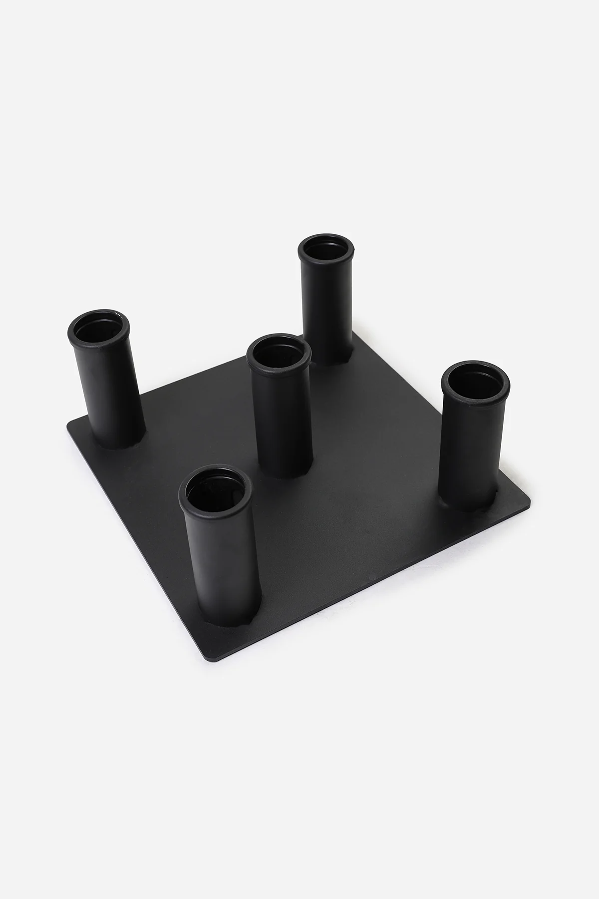 Northern Olympic Bar Floor Stand - Image 5